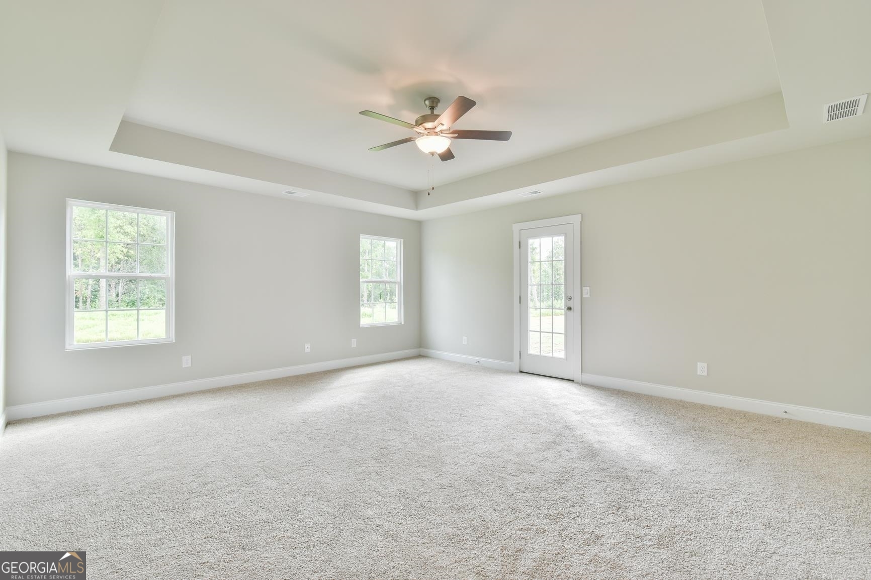 155 Berryman Road Property Photo 15