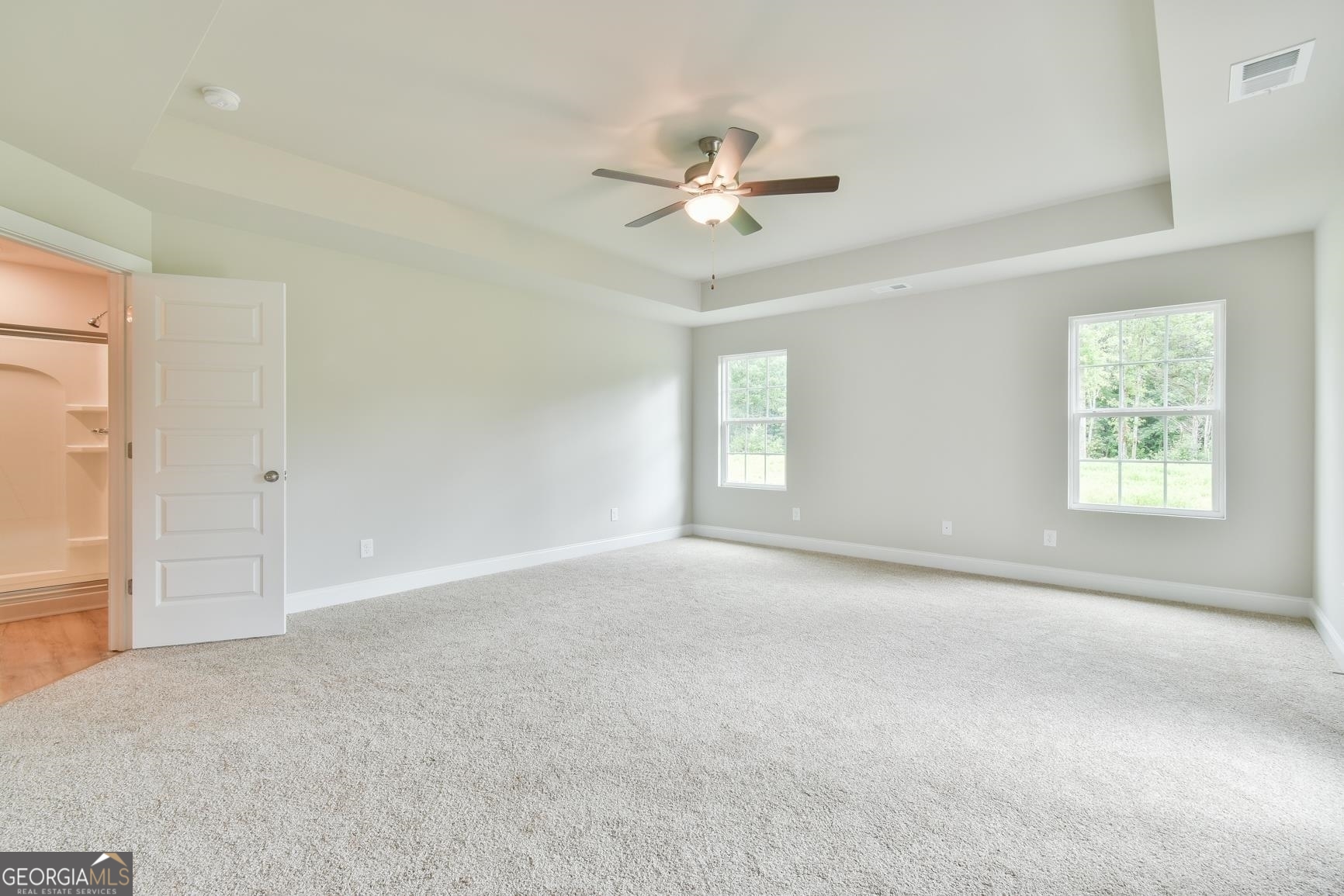 155 Berryman Road Property Photo 17
