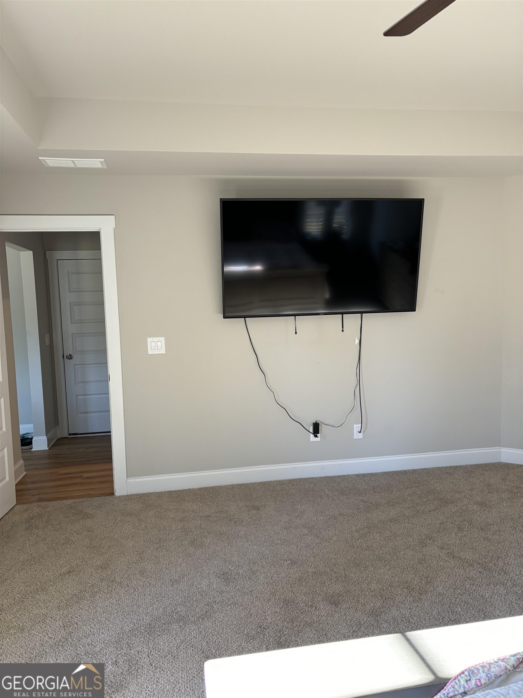 155 Berryman Road Property Photo 18