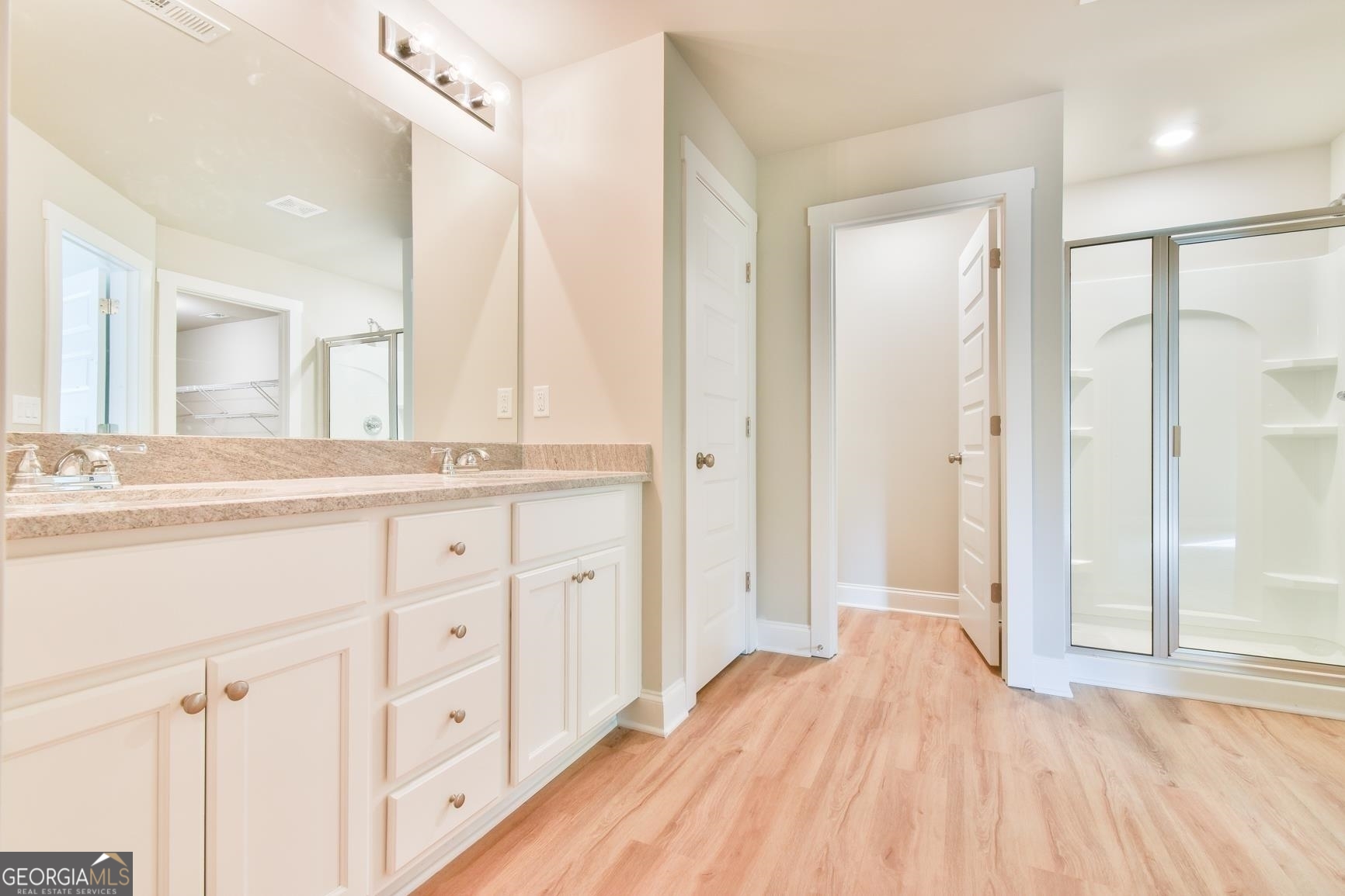 155 Berryman Road Property Photo 19