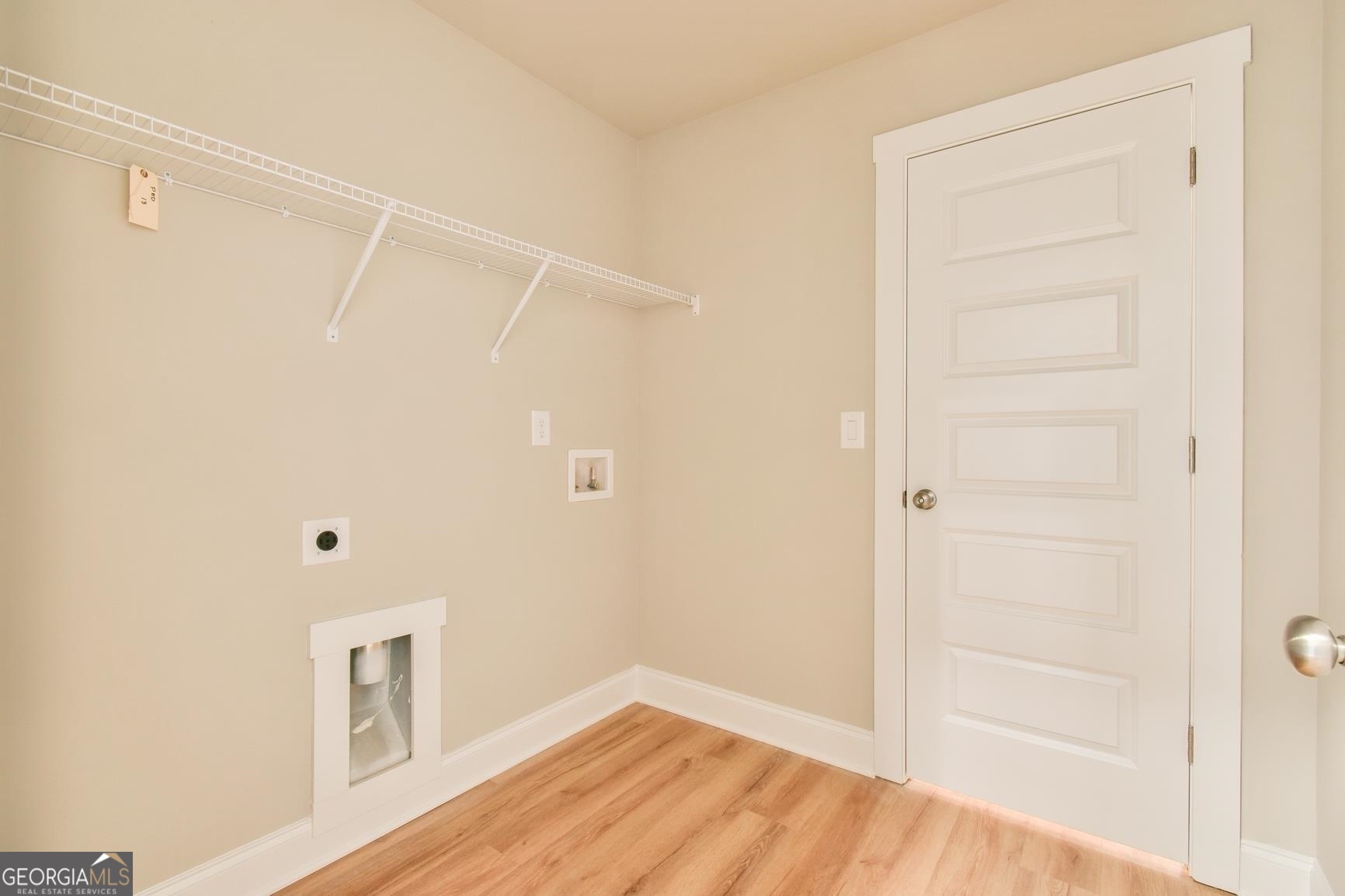 155 Berryman Road Property Photo 20