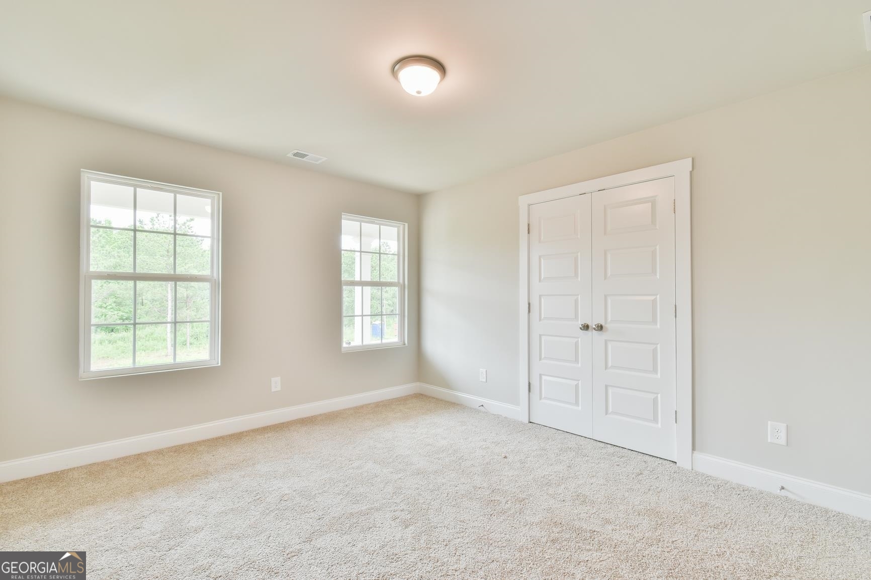 155 Berryman Road Property Photo 22