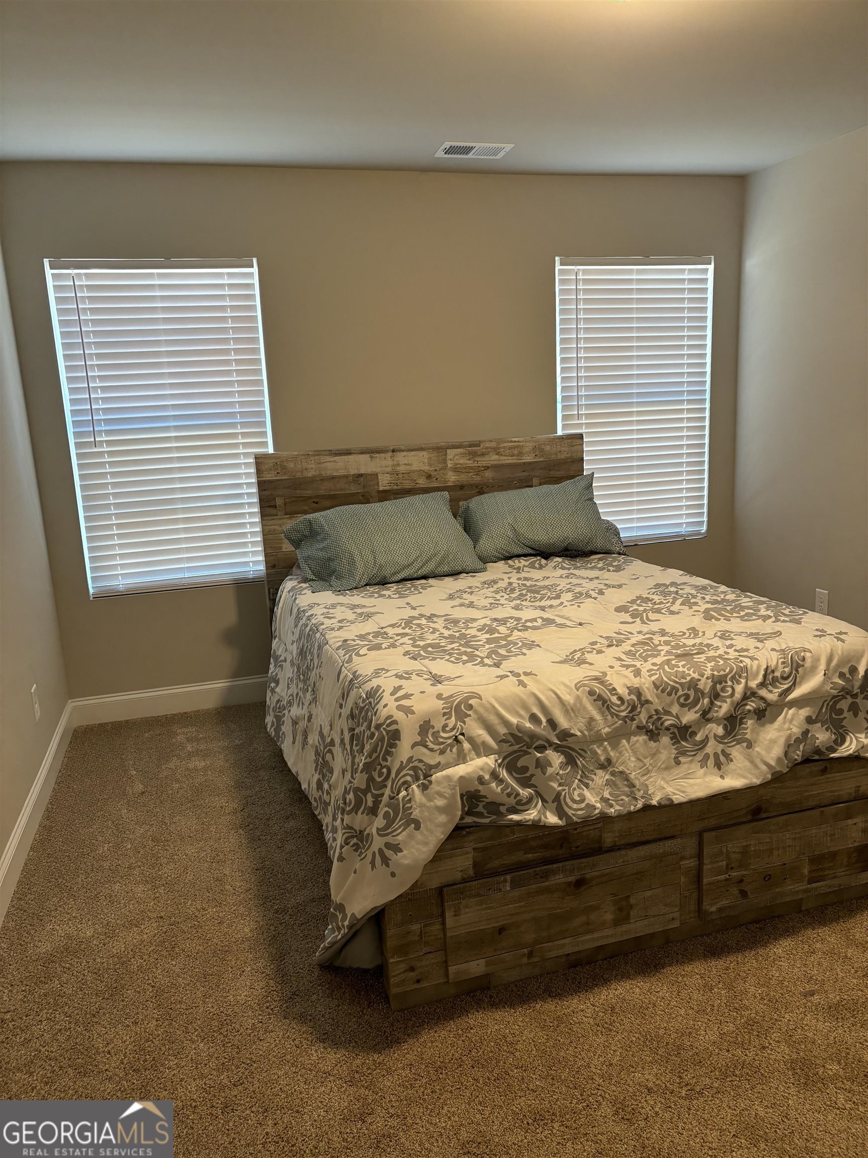 155 Berryman Road Property Photo 23