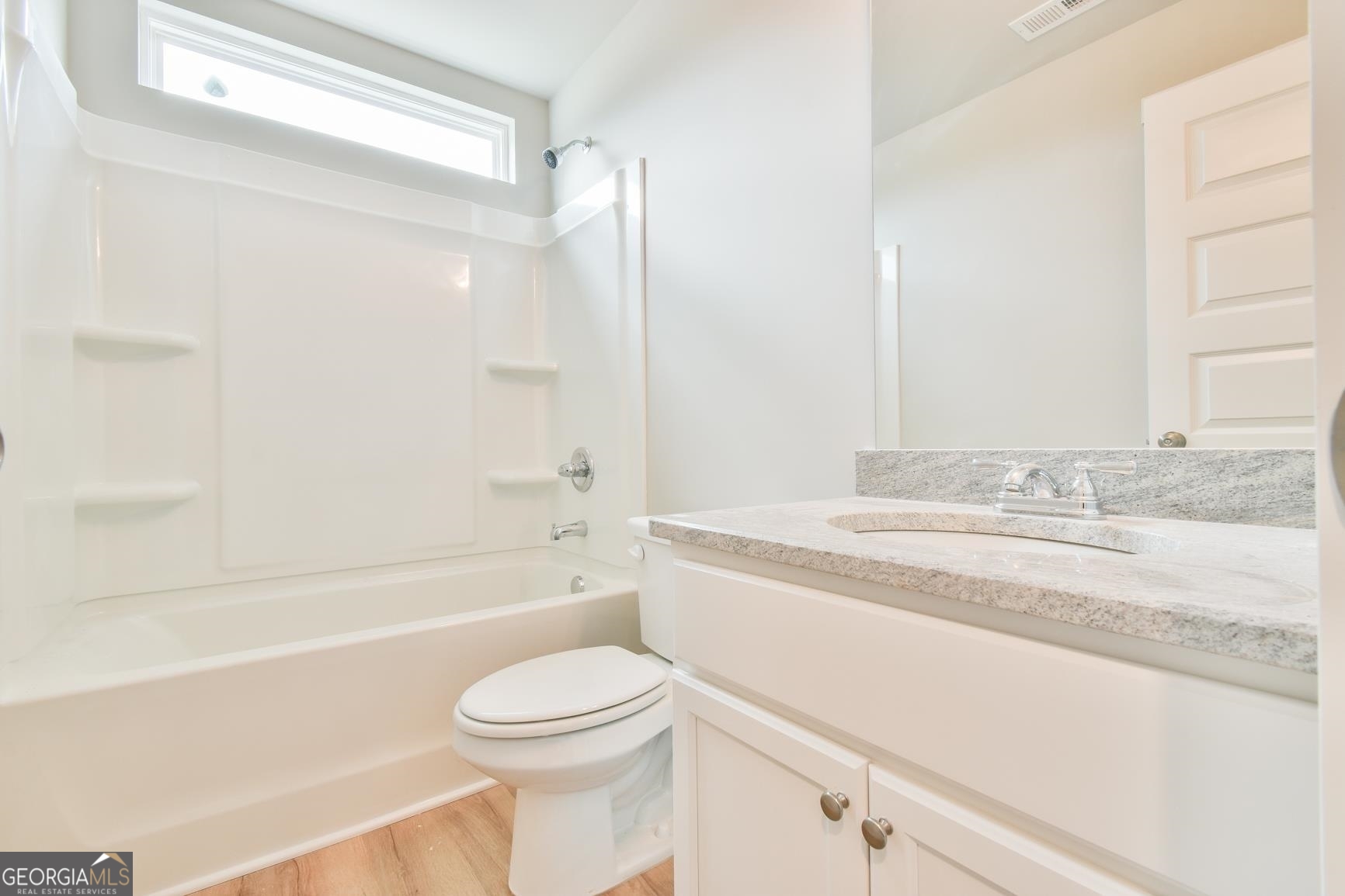 155 Berryman Road Property Photo 24