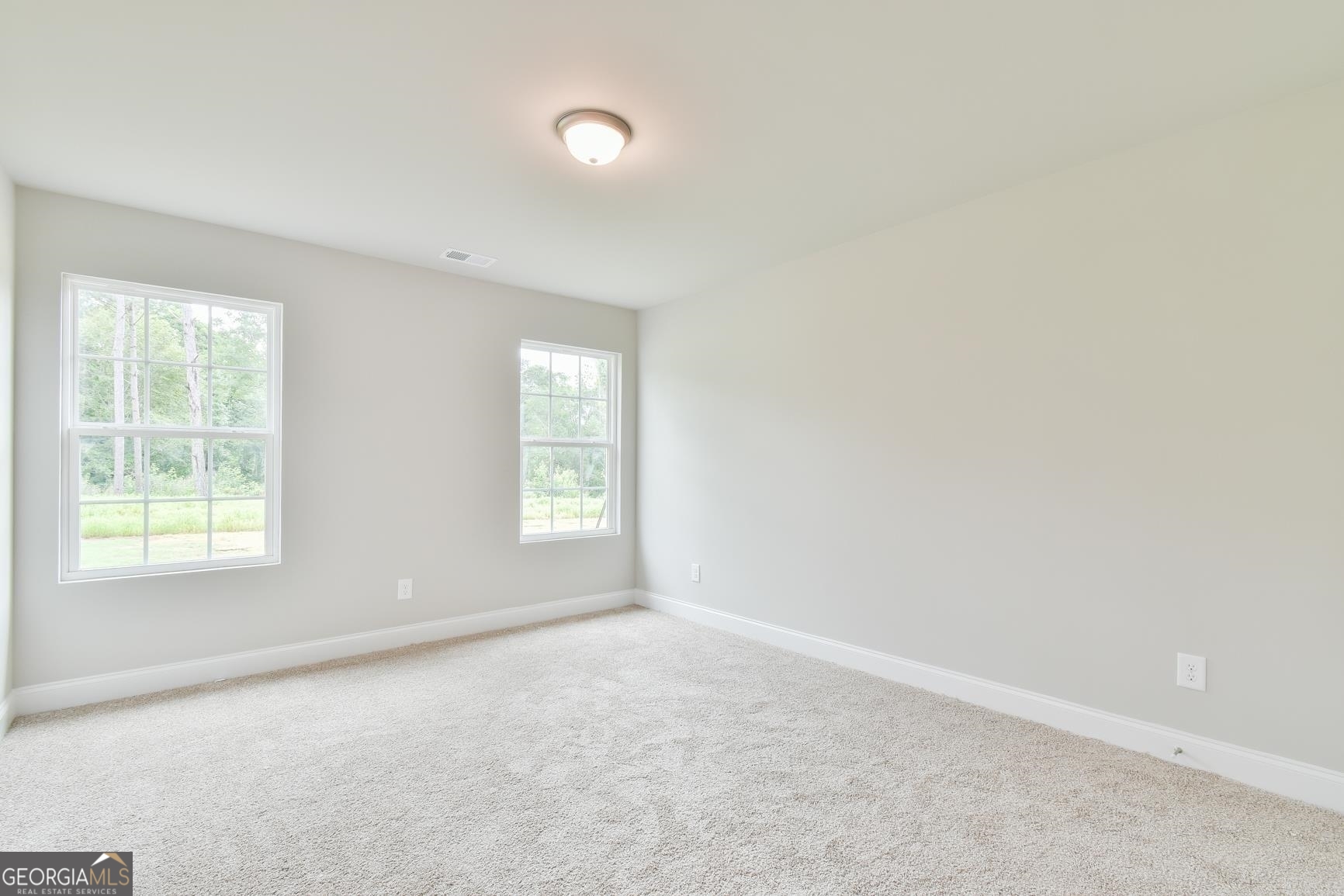 155 Berryman Road Property Photo 25