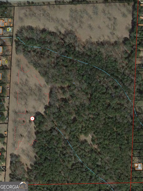 0 Hwy 30 Property Photo 1