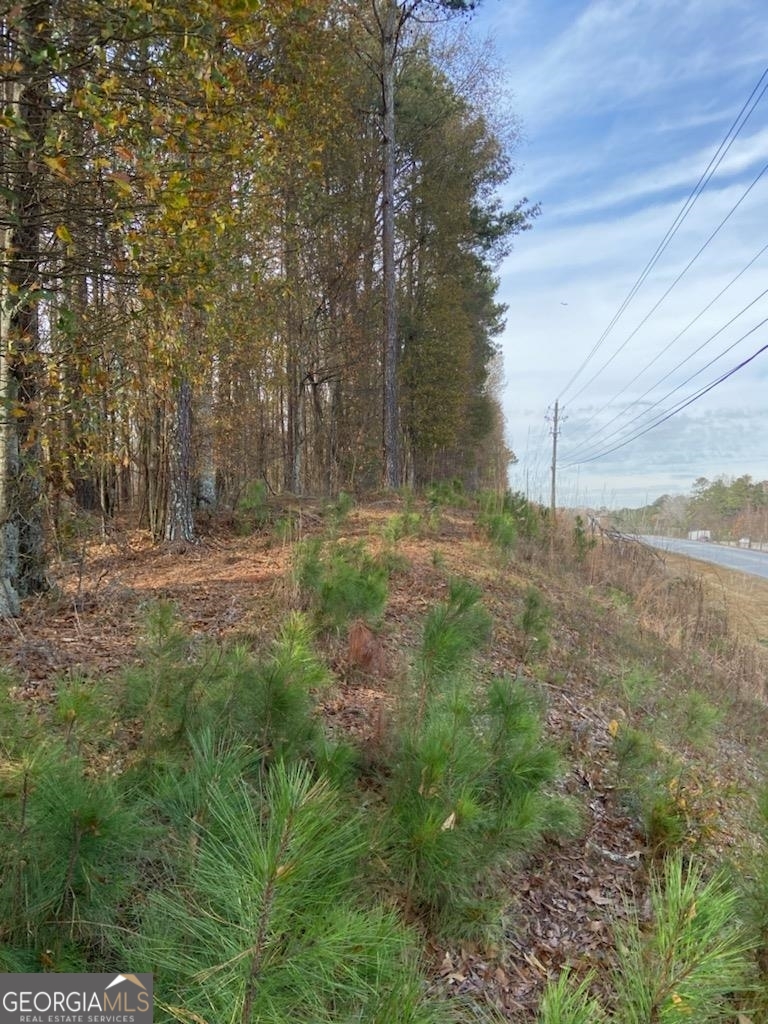 2601 Access Road Property Photo 1
