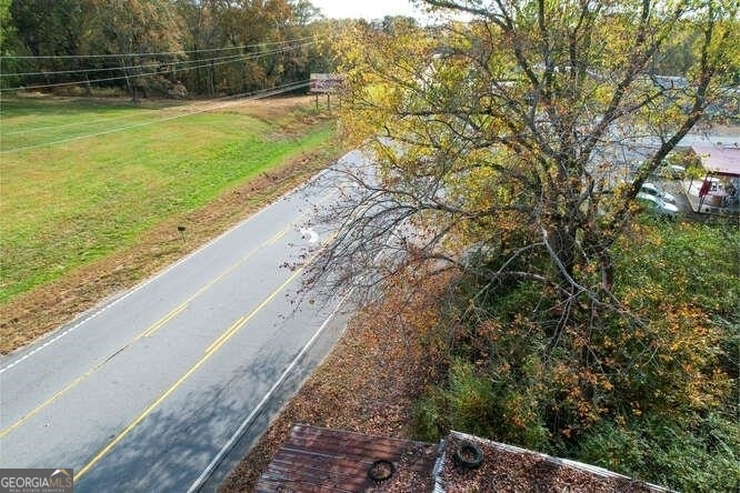 1221 Historic Hwy 441 N Property Photo 5
