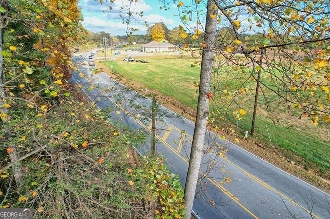 1221 Historic Hwy 441 N Property Photo 8