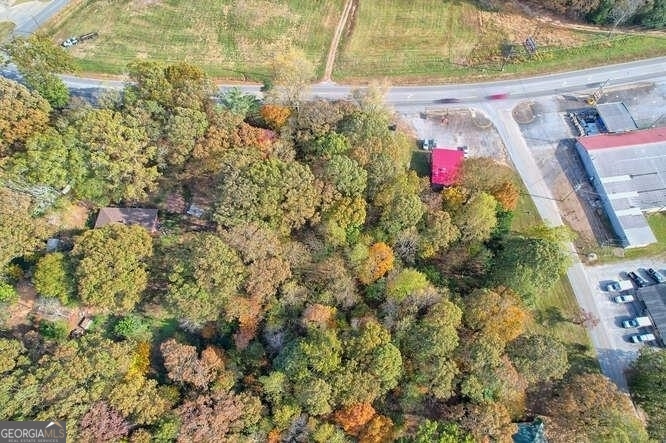 1221 Historic Hwy 441 N Property Photo 9