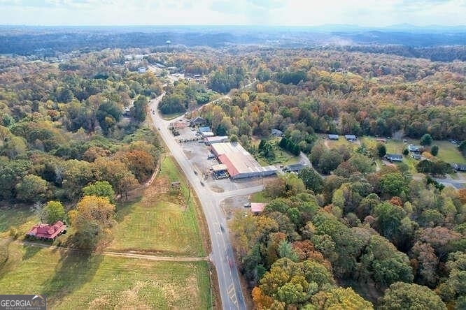 1221 Historic Hwy 441 N Property Photo 11