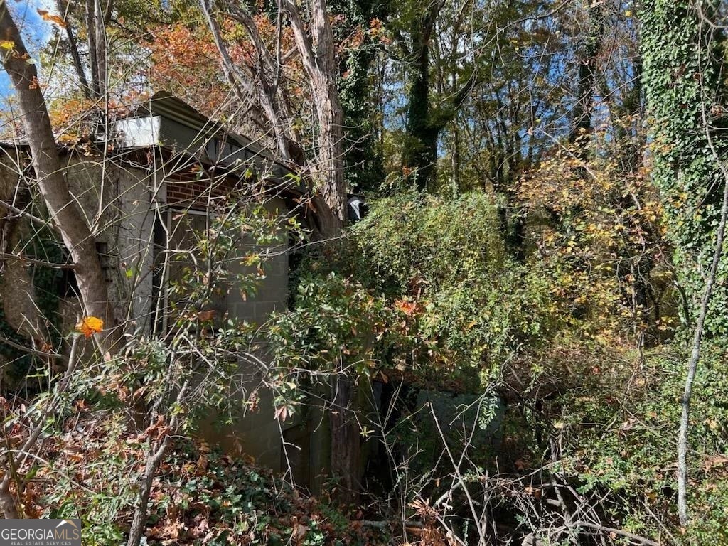 1221 Historic Hwy 441 N Property Photo 21