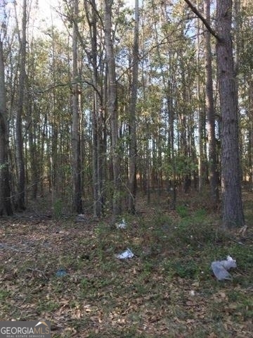 0 E Pinetree Boulevard Property Photo 1