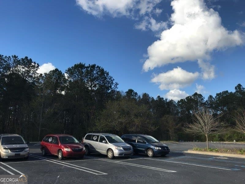 0 E Pinetree Boulevard Property Photo 2