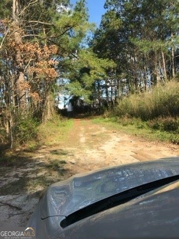 0 E Pinetree Boulevard Property Photo 3