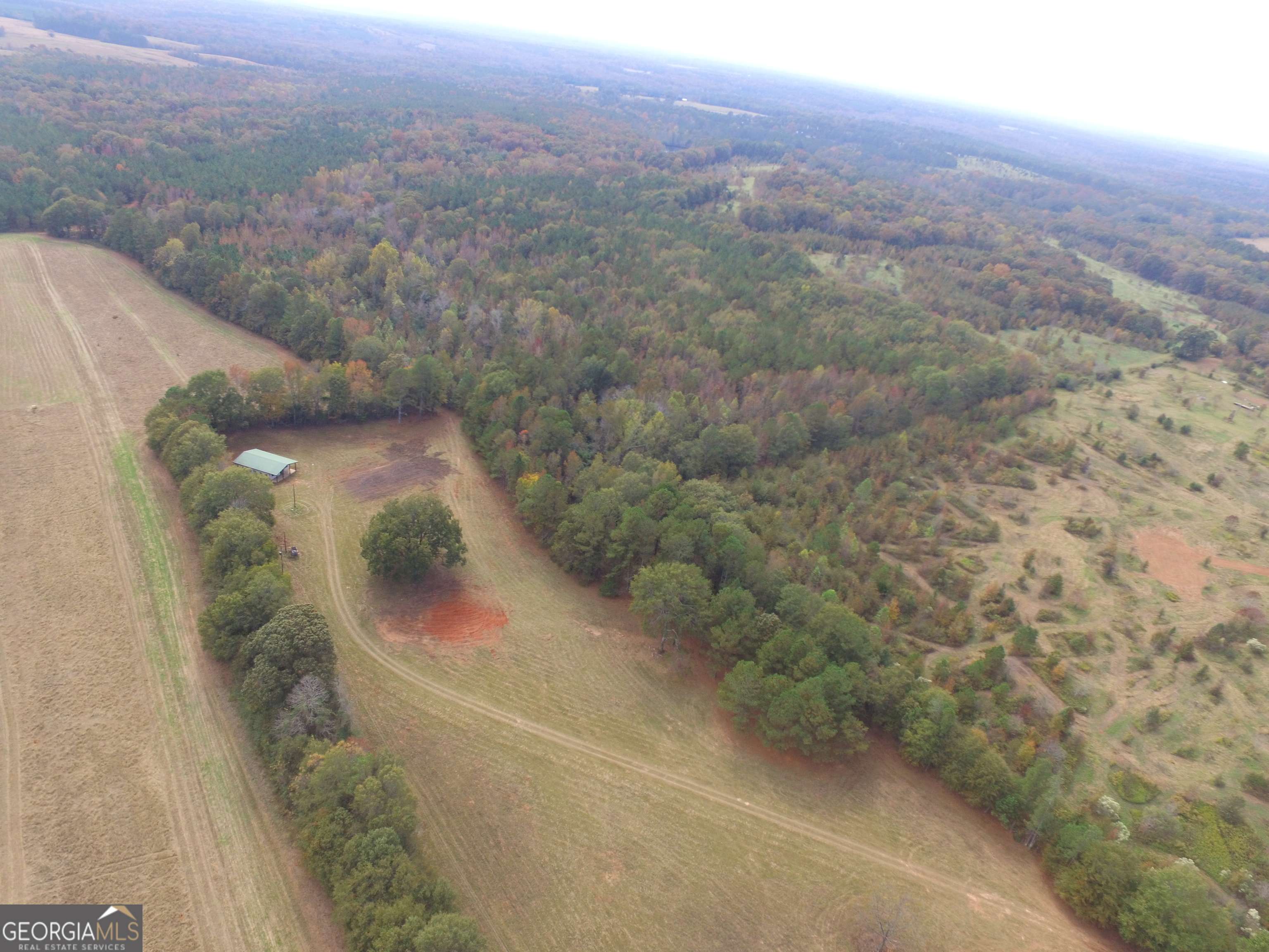 0 Us Highway 341 S Property Photo