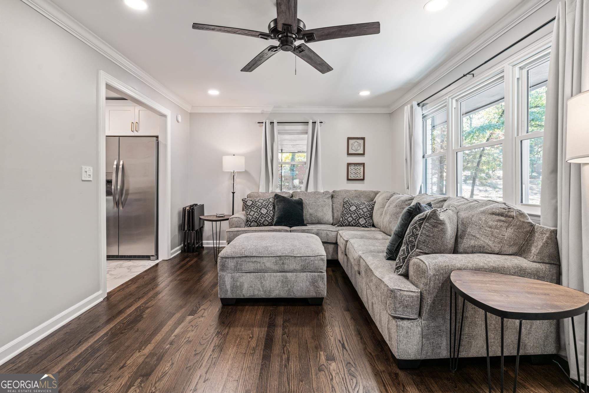 6 Oriole Drive Property Photo 6