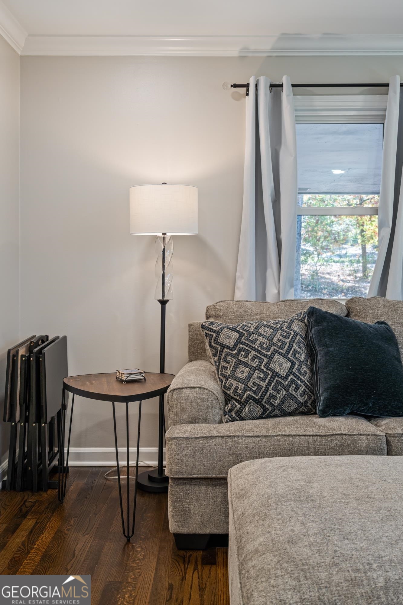 6 Oriole Drive Property Photo 8
