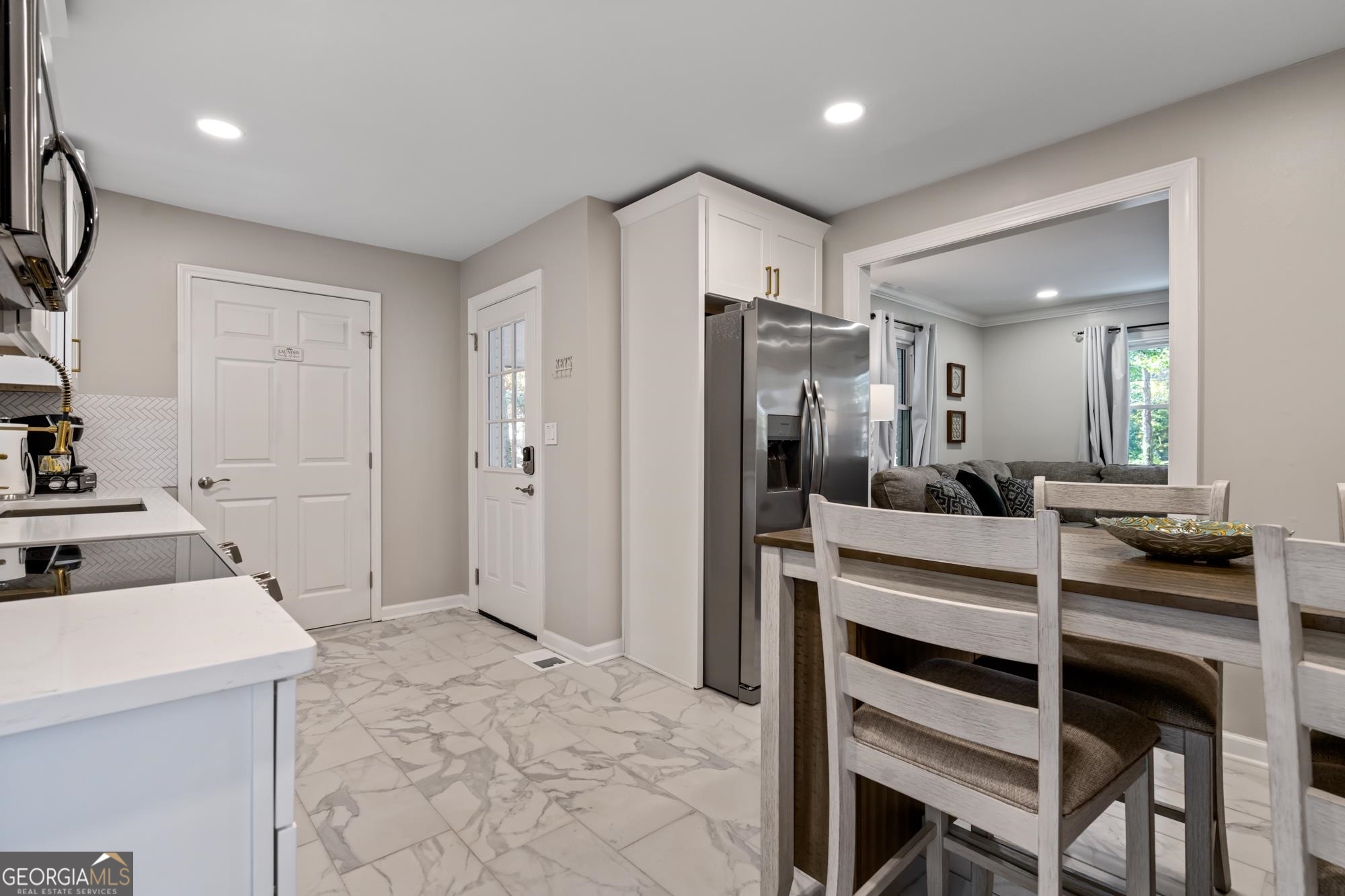 6 Oriole Drive Property Photo 13