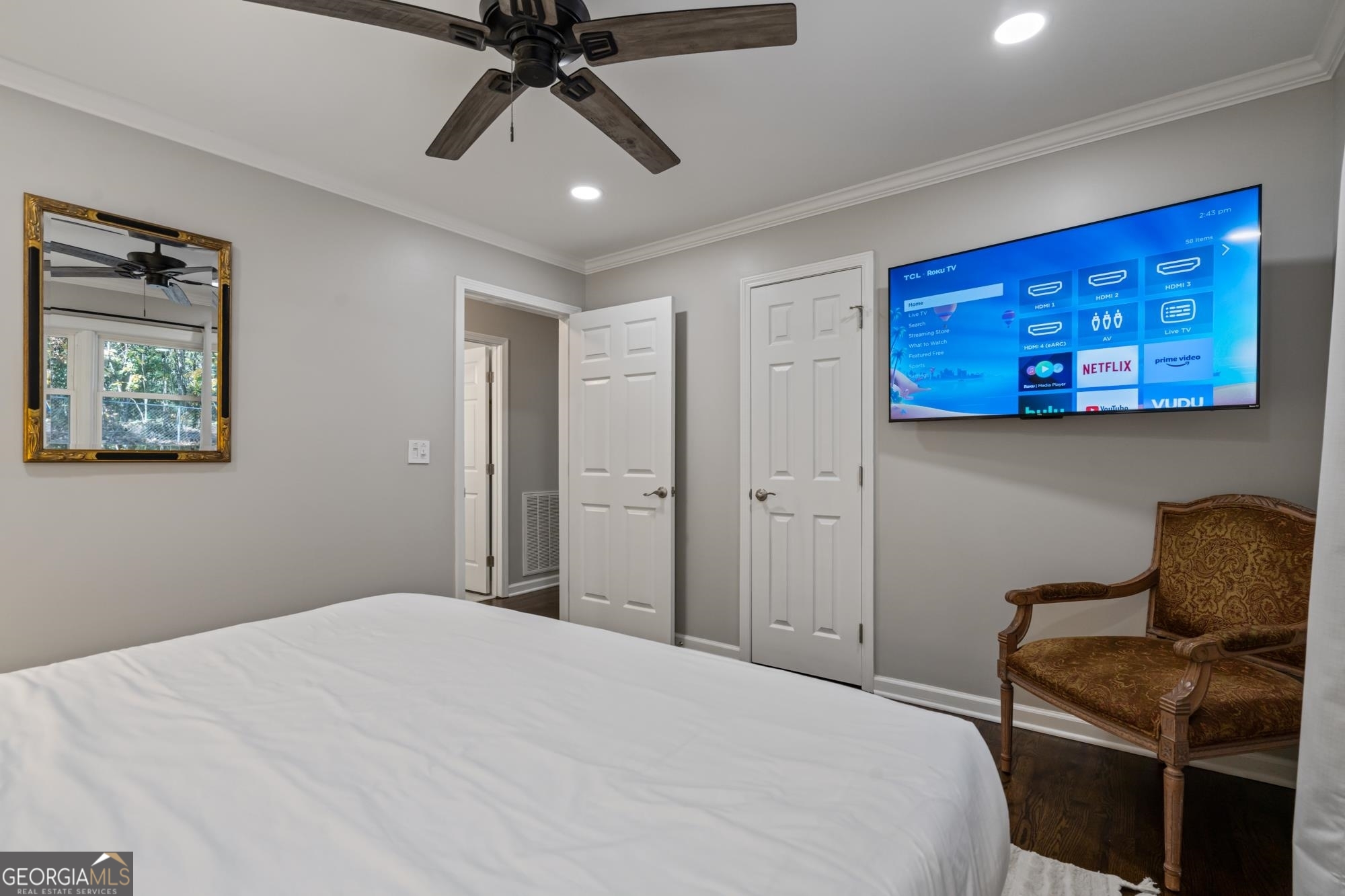 6 Oriole Drive Property Photo 16