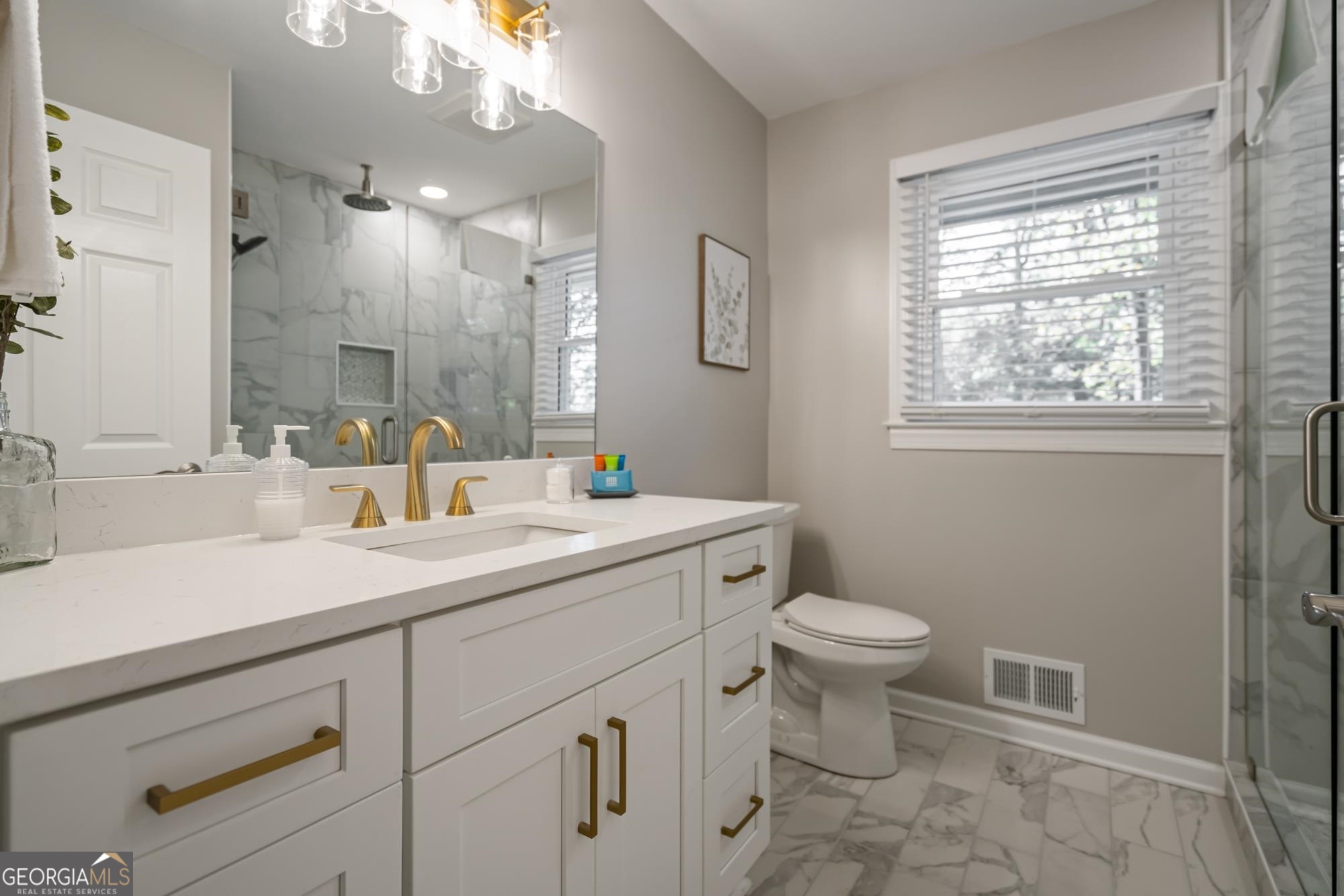 6 Oriole Drive Property Photo 17