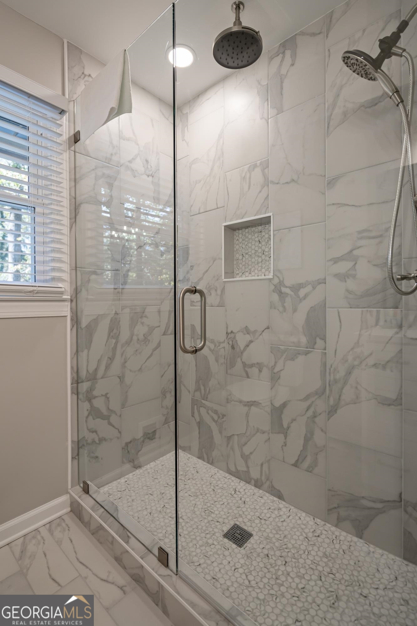6 Oriole Drive Property Photo 18