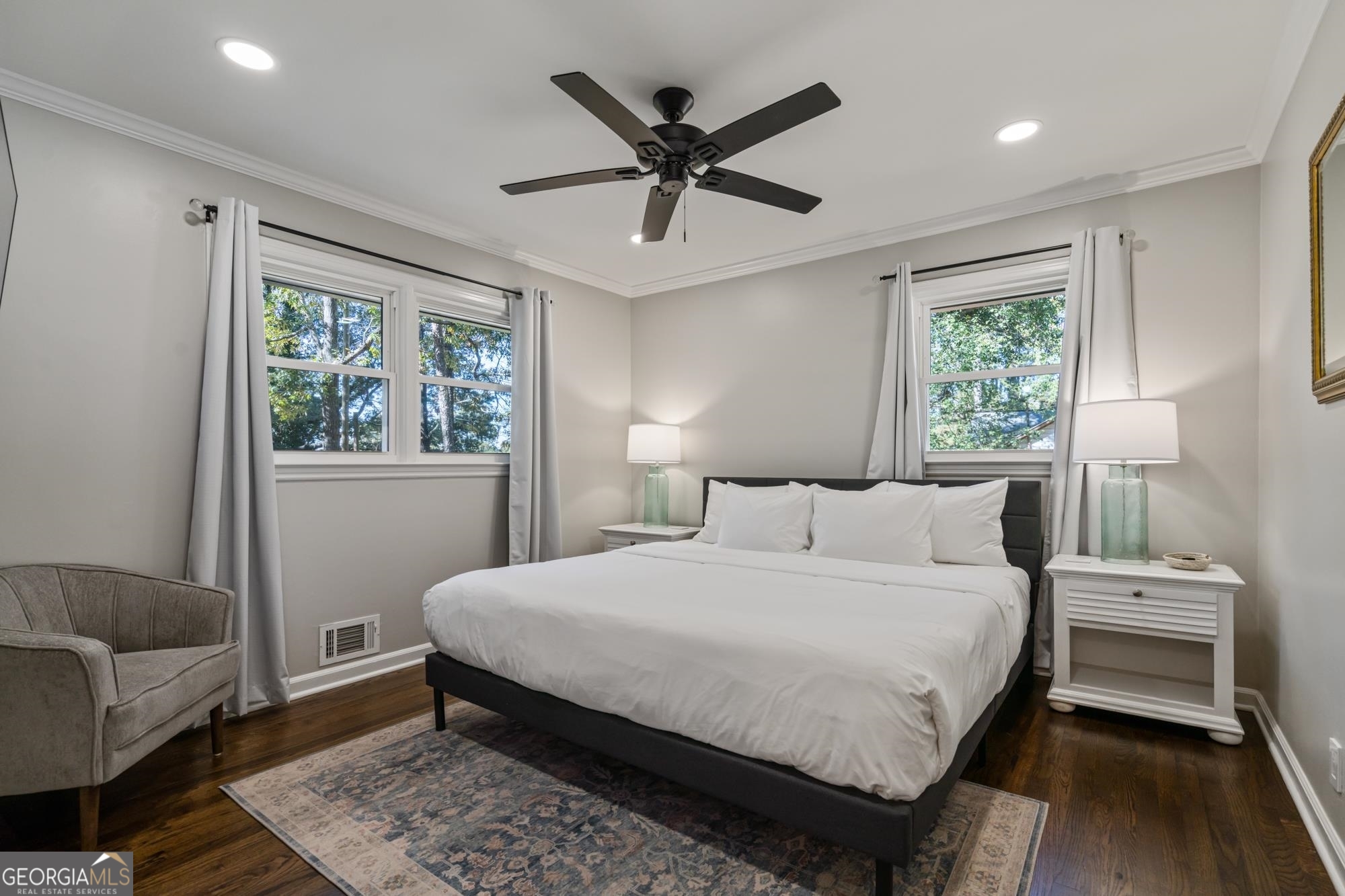 6 Oriole Drive Property Photo 19