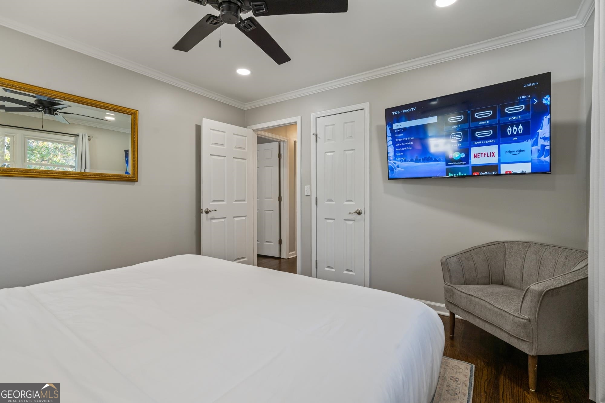 6 Oriole Drive Property Photo 21
