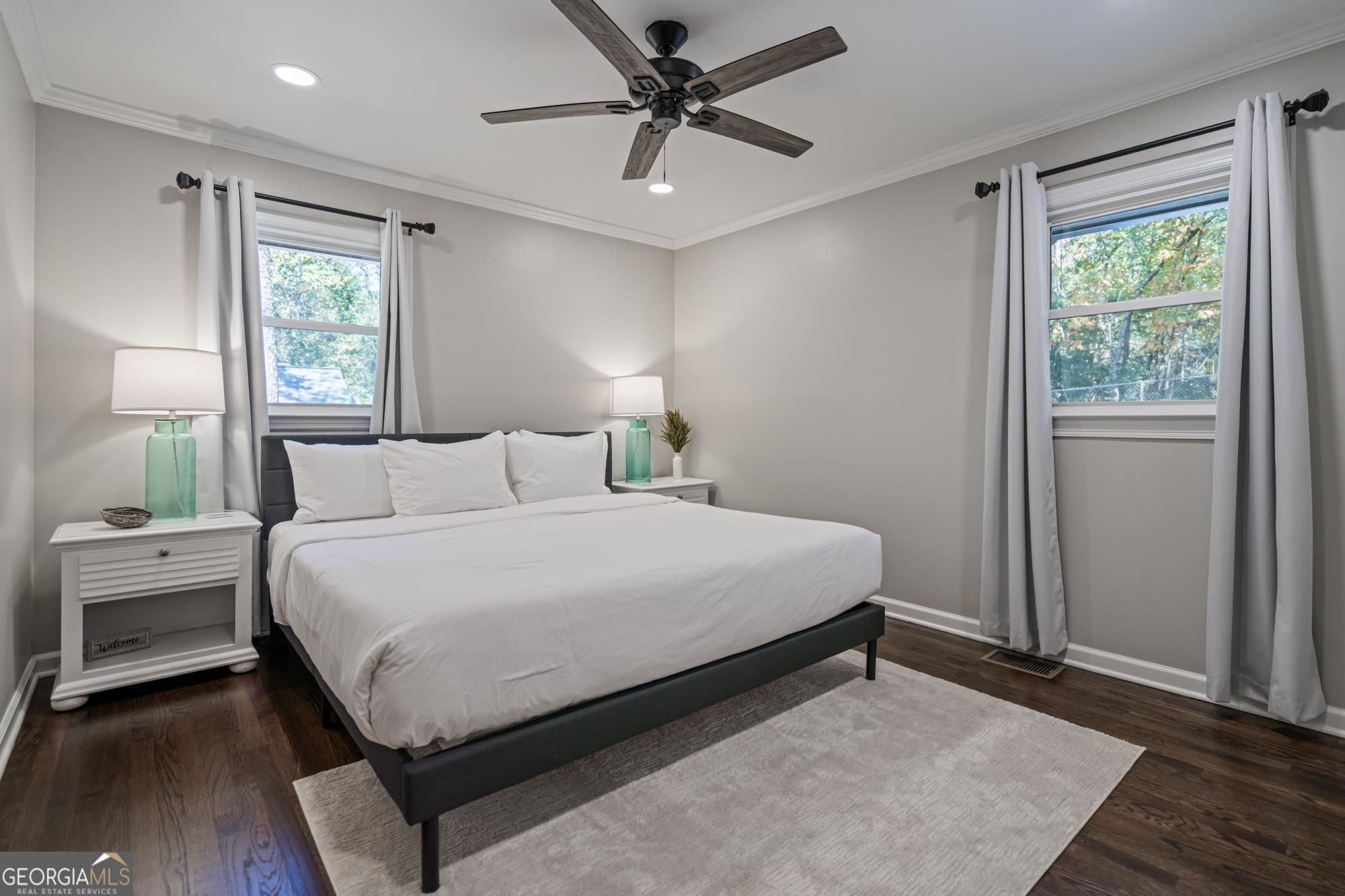 6 Oriole Drive Property Photo 22