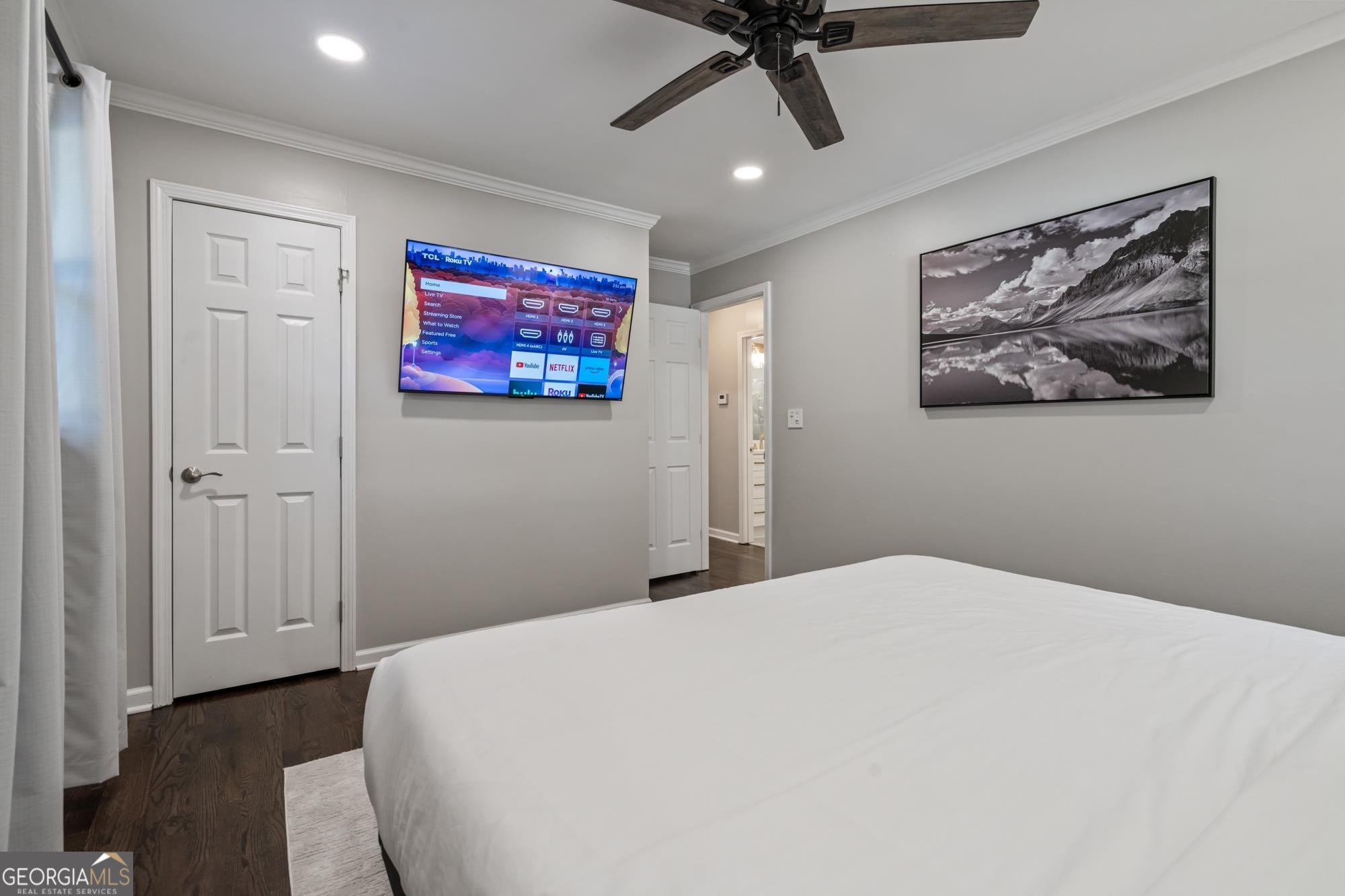 6 Oriole Drive Property Photo 24