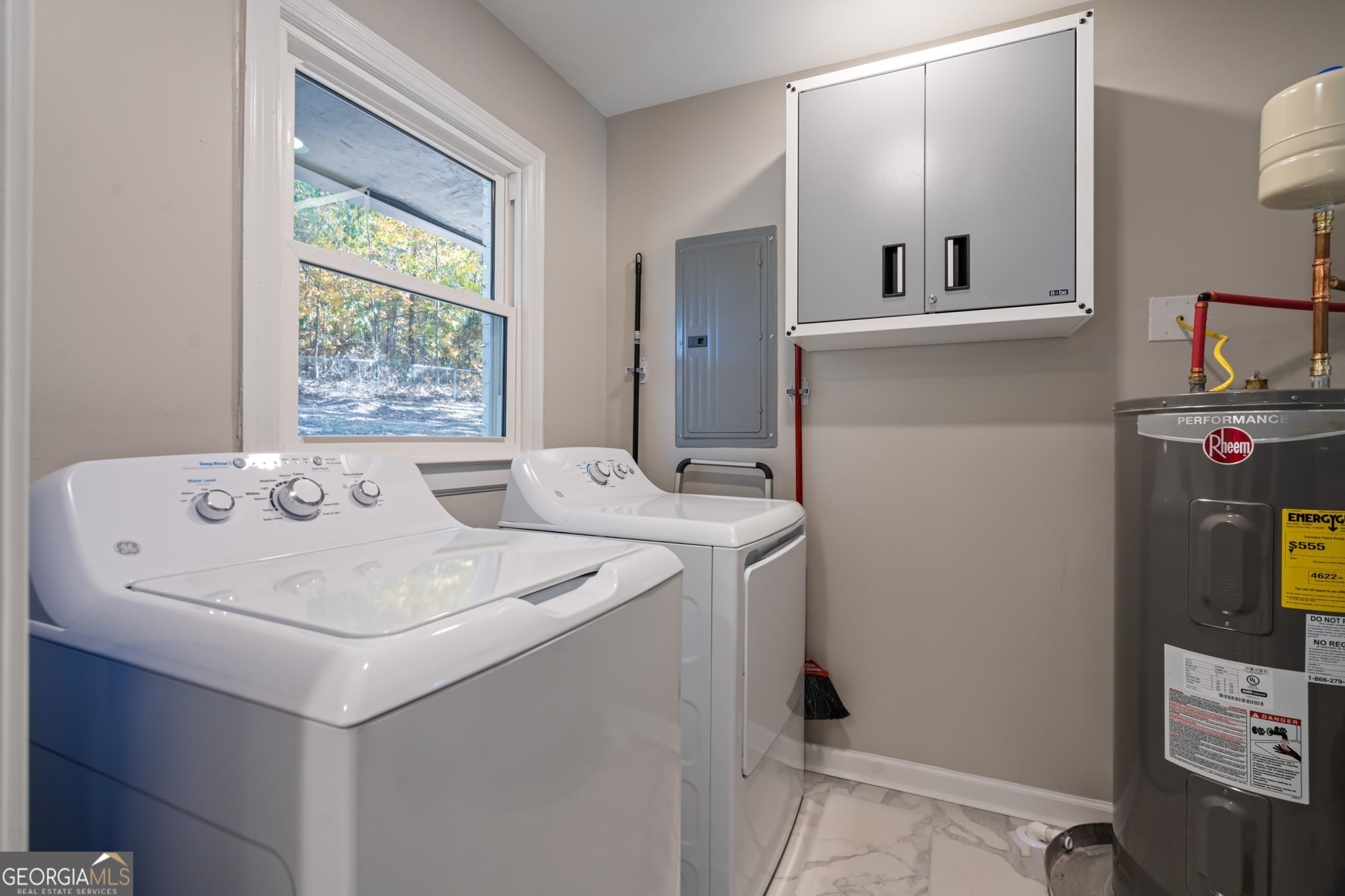 6 Oriole Drive Property Photo 25