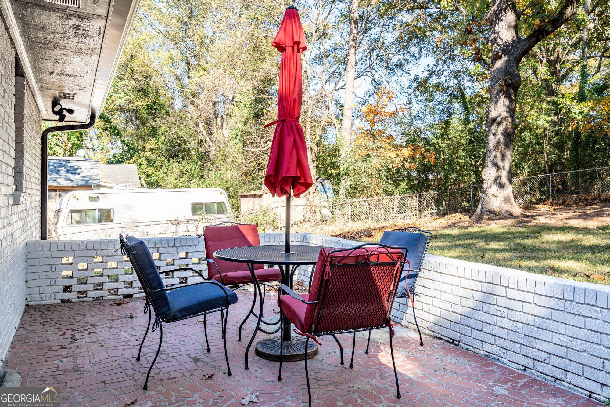 6 Oriole Drive Property Photo 26