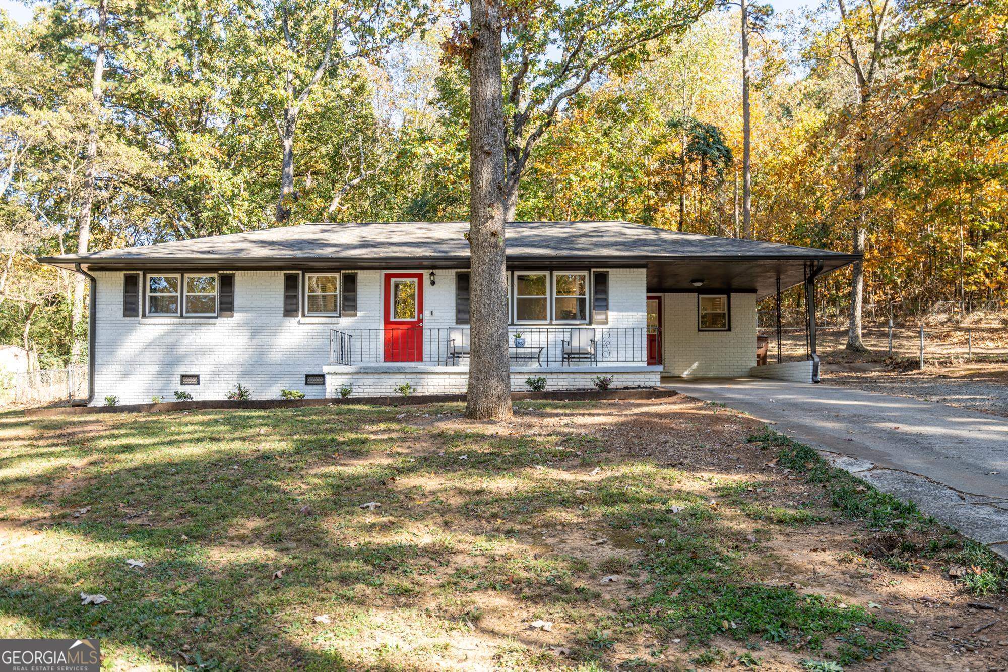 6 Oriole Drive Property Photo 27