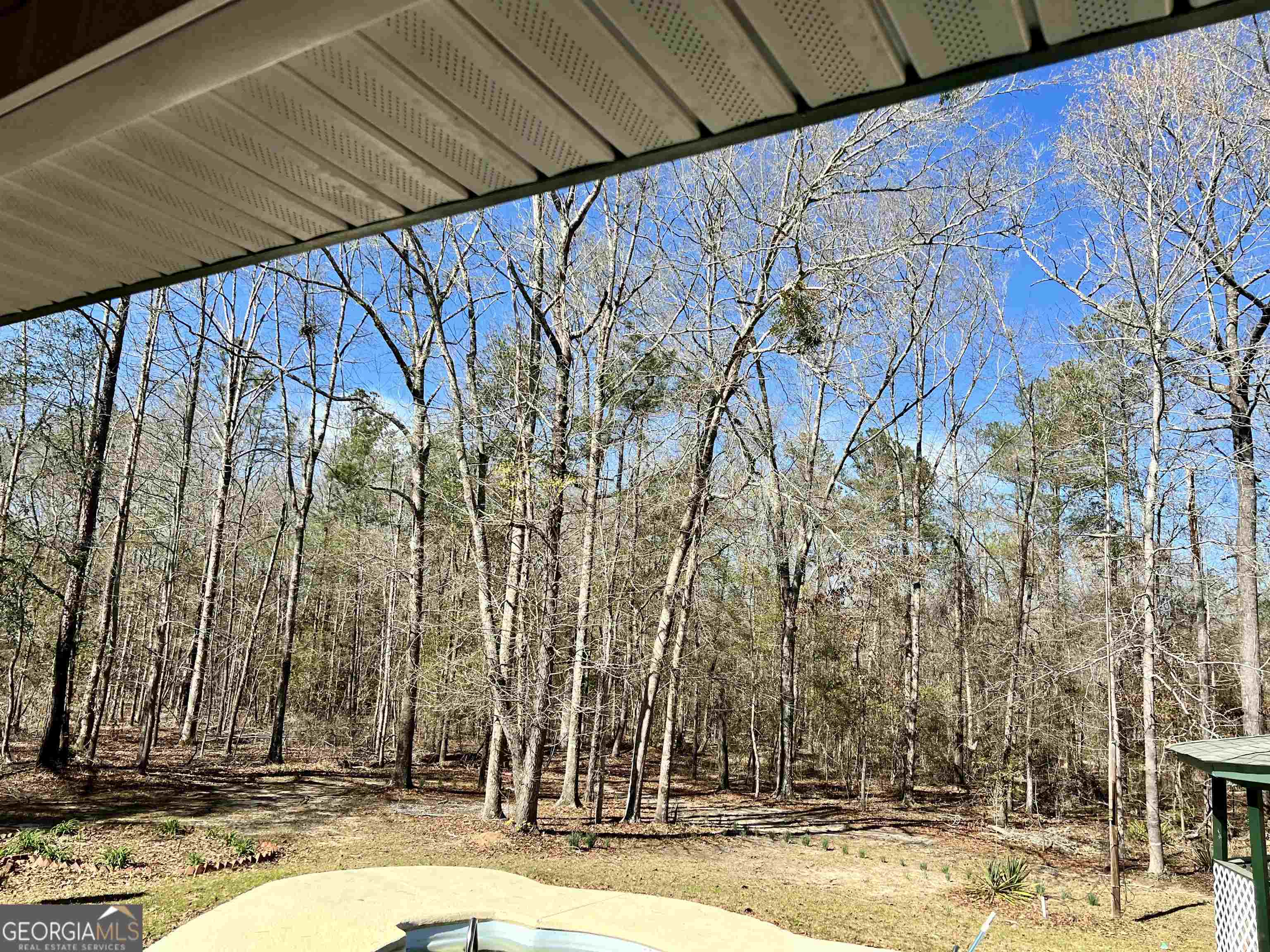 2382 Gallimore Mill Road Property Photo 9