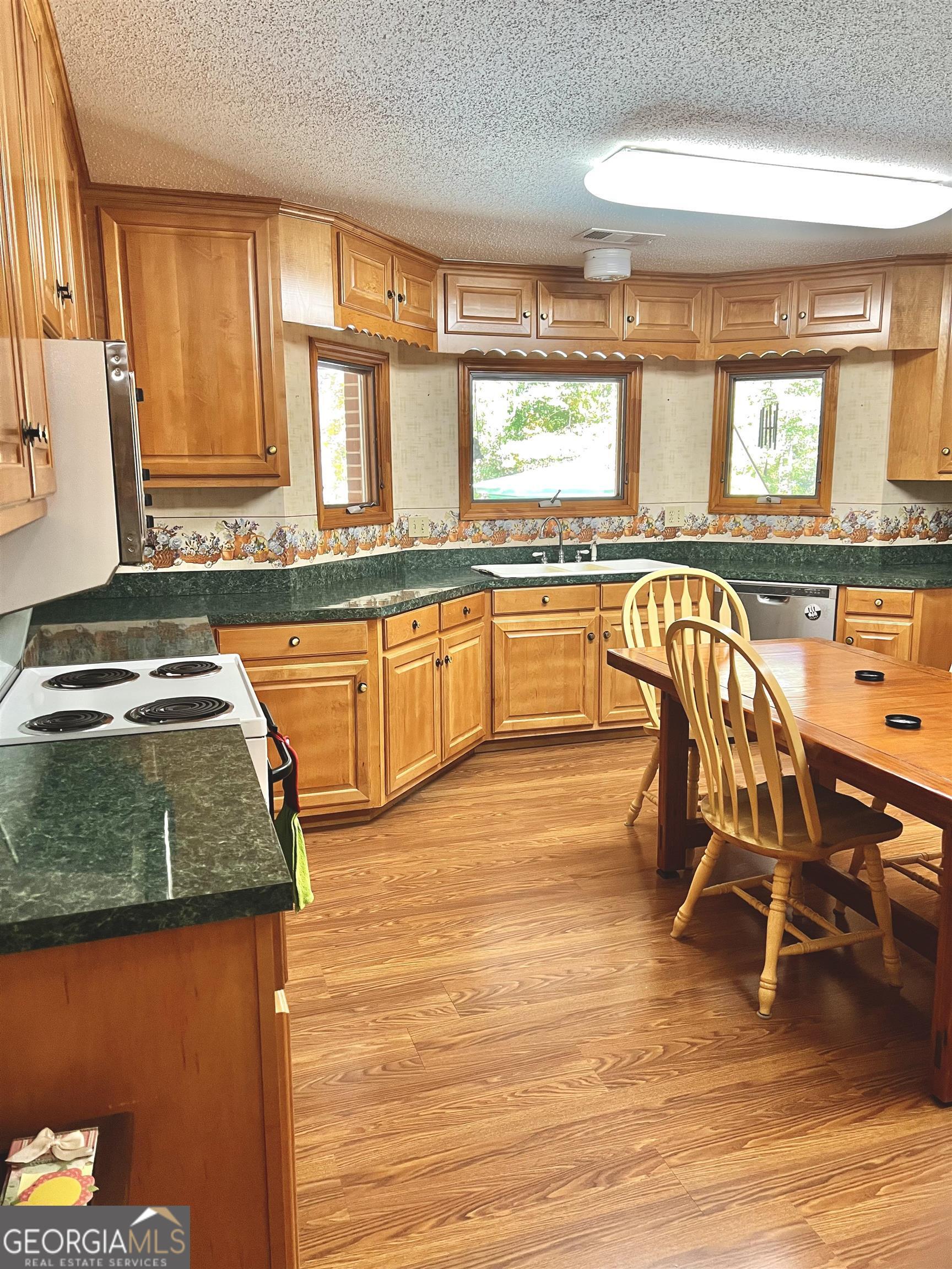 2382 Gallimore Mill Road Property Photo 17