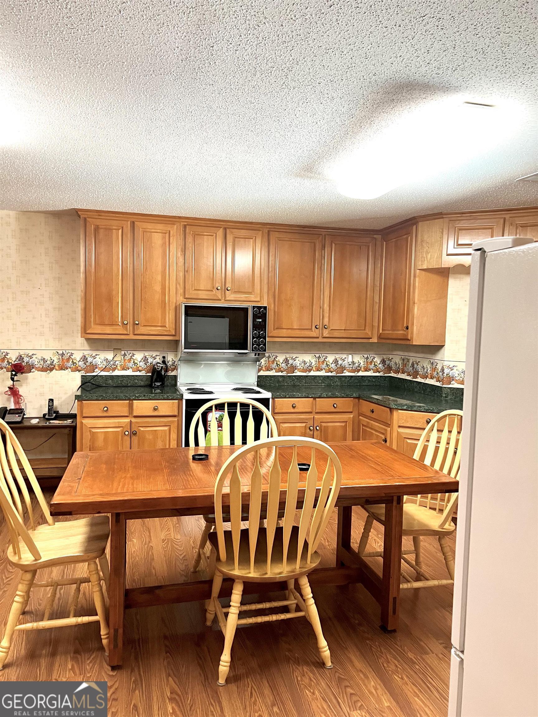 2382 Gallimore Mill Road Property Photo 19