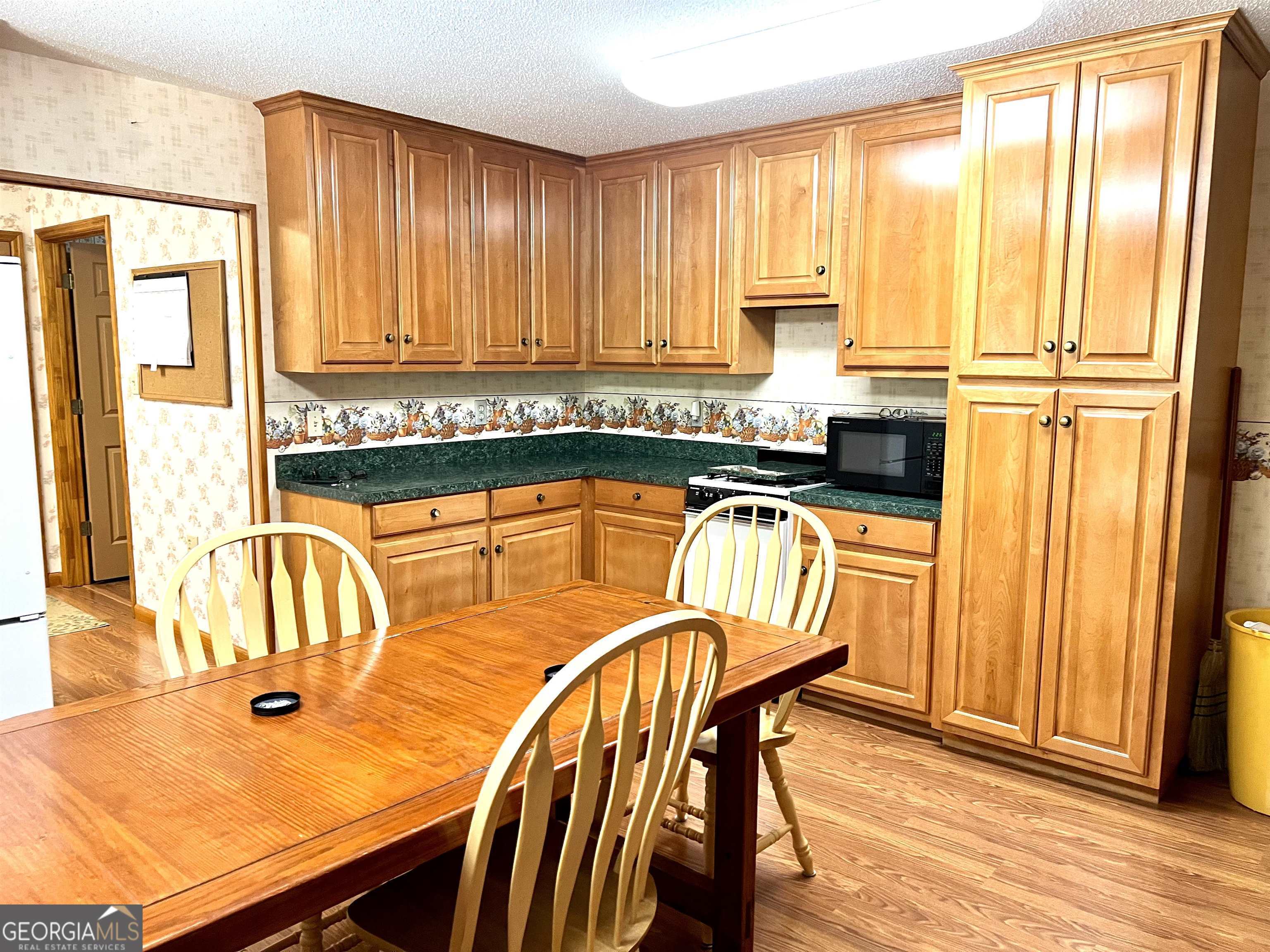 2382 Gallimore Mill Road Property Photo 20