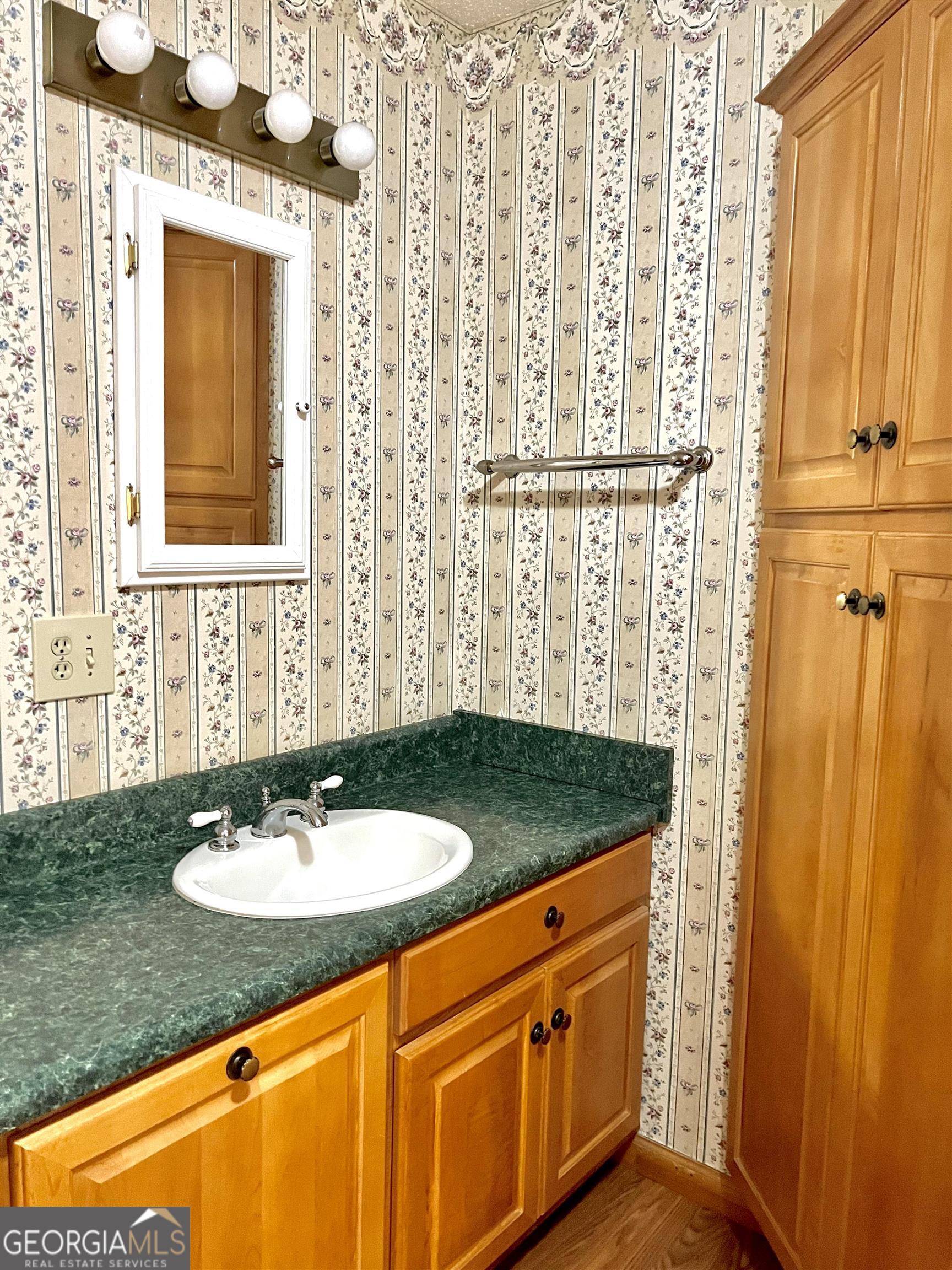 2382 Gallimore Mill Road Property Photo 25