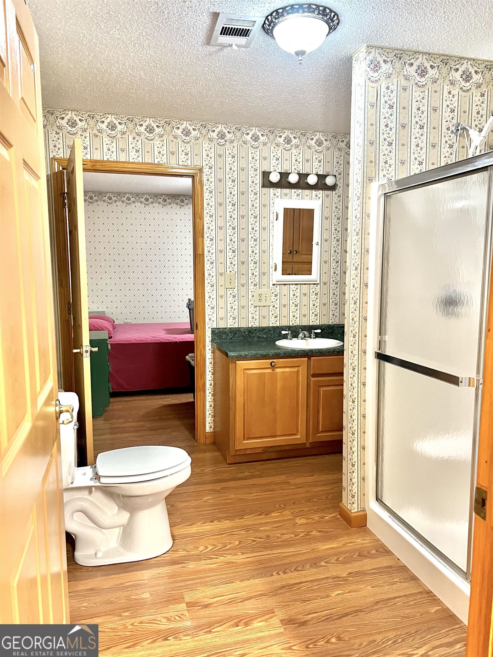 2382 Gallimore Mill Road Property Photo 26