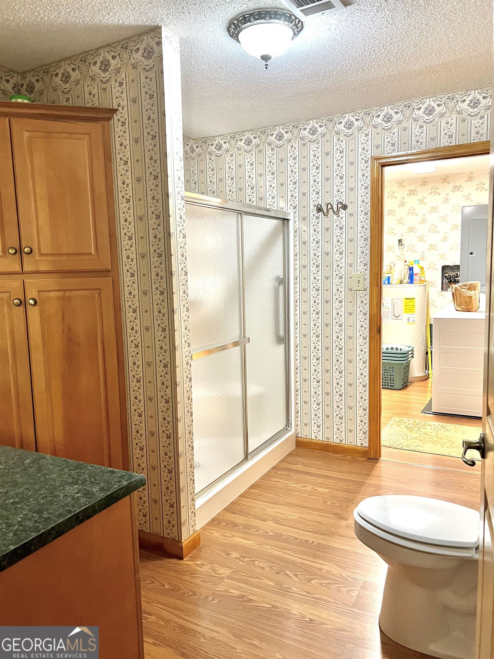 2382 Gallimore Mill Road Property Photo 27