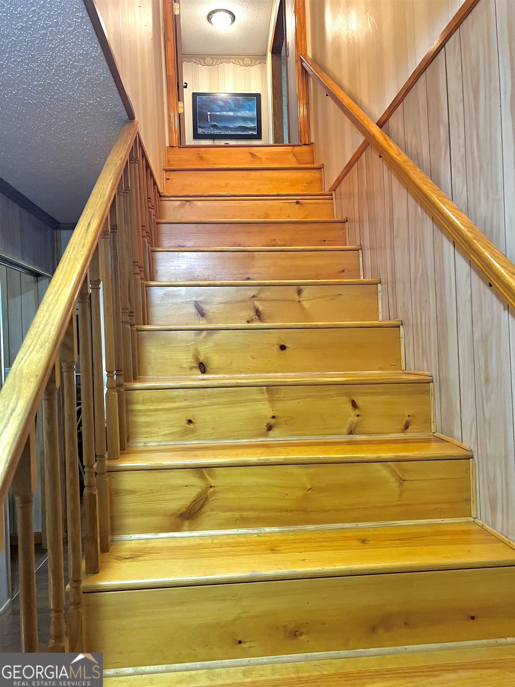 2382 Gallimore Mill Road Property Photo 29