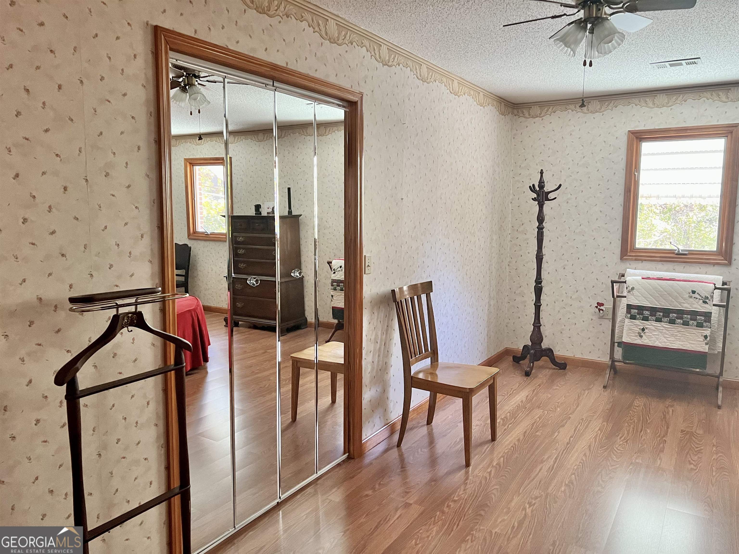 2382 Gallimore Mill Road Property Photo 31