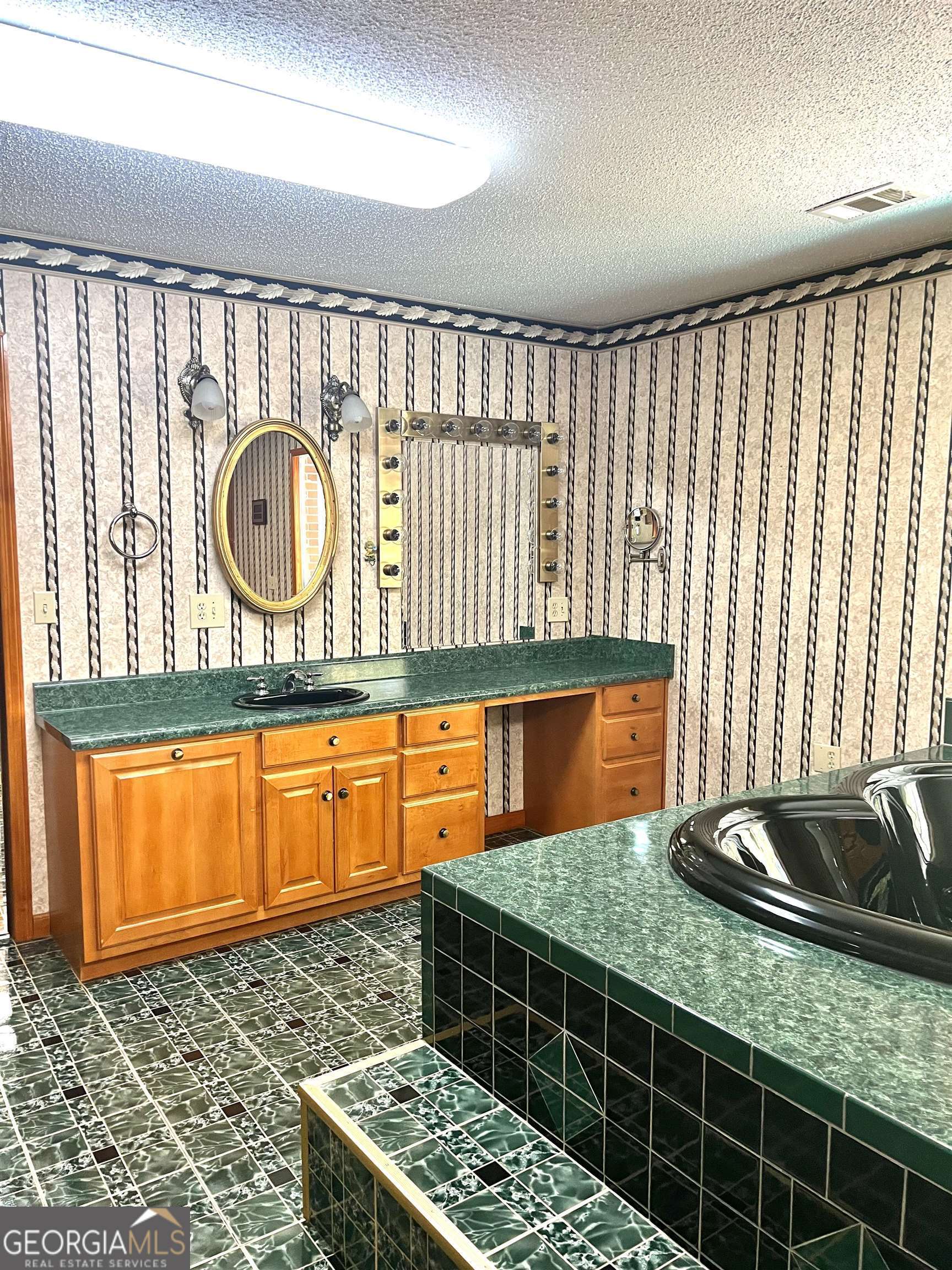 2382 Gallimore Mill Road Property Photo 35