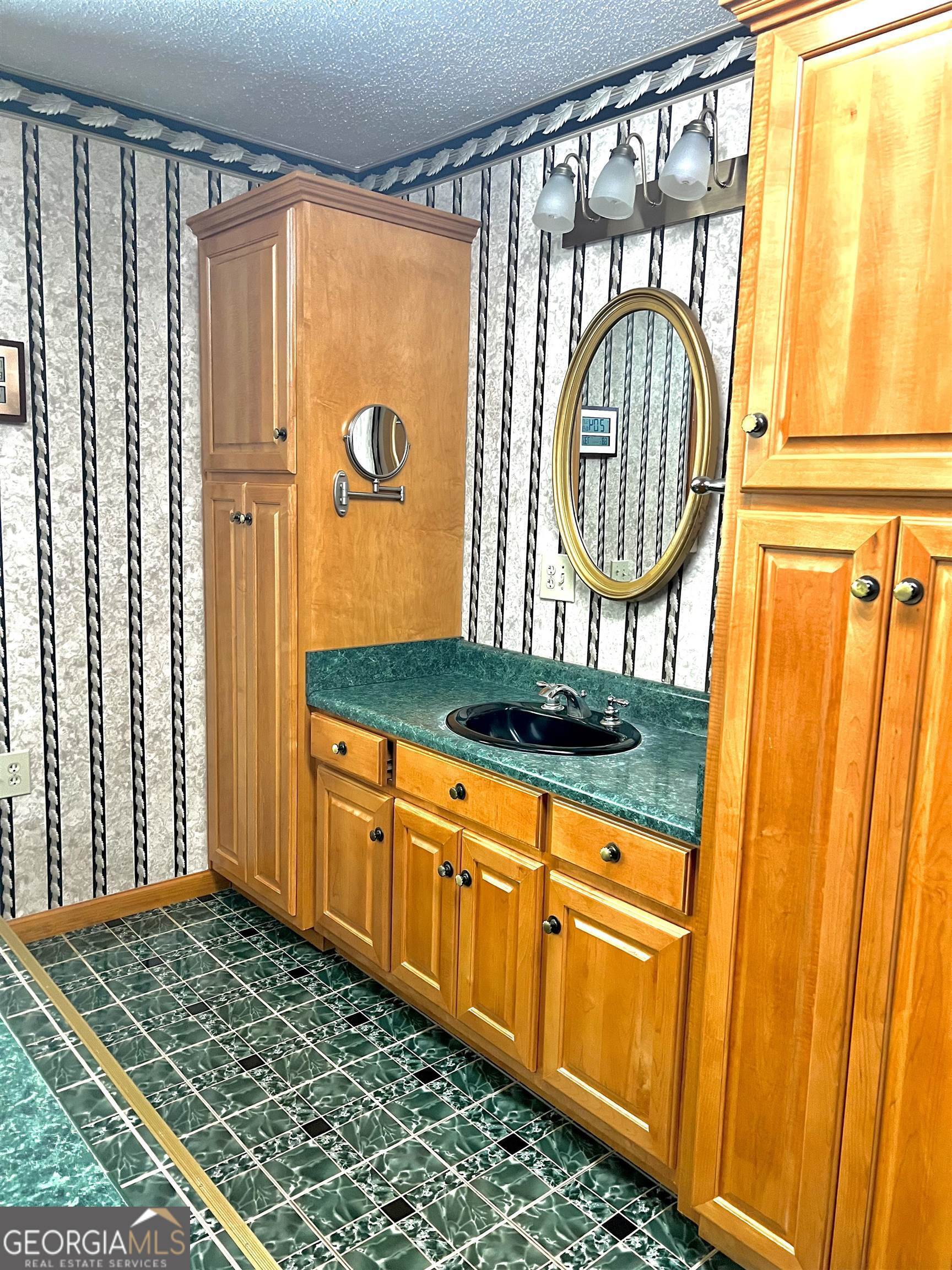 2382 Gallimore Mill Road Property Photo 36