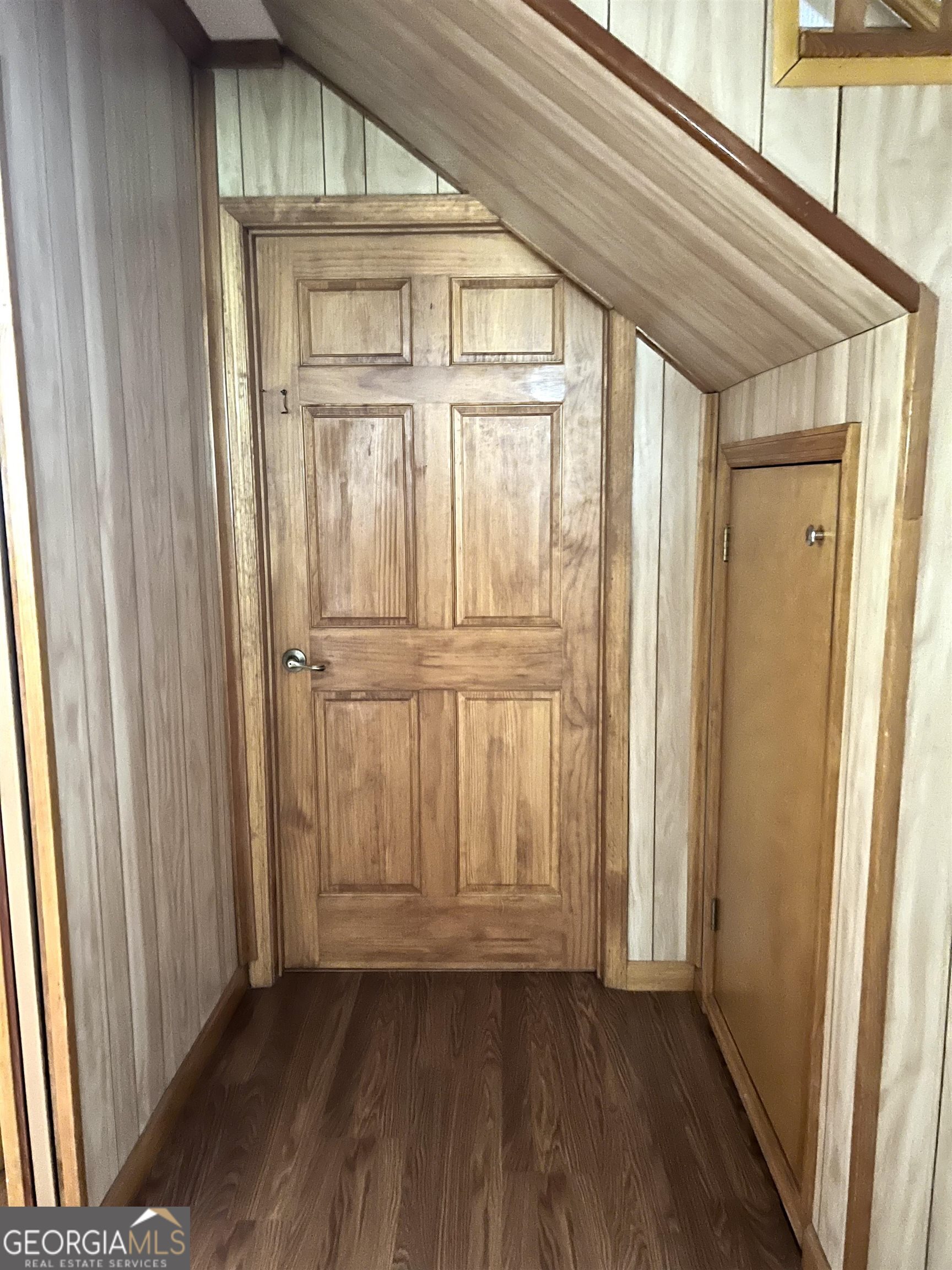 2382 Gallimore Mill Road Property Photo 41