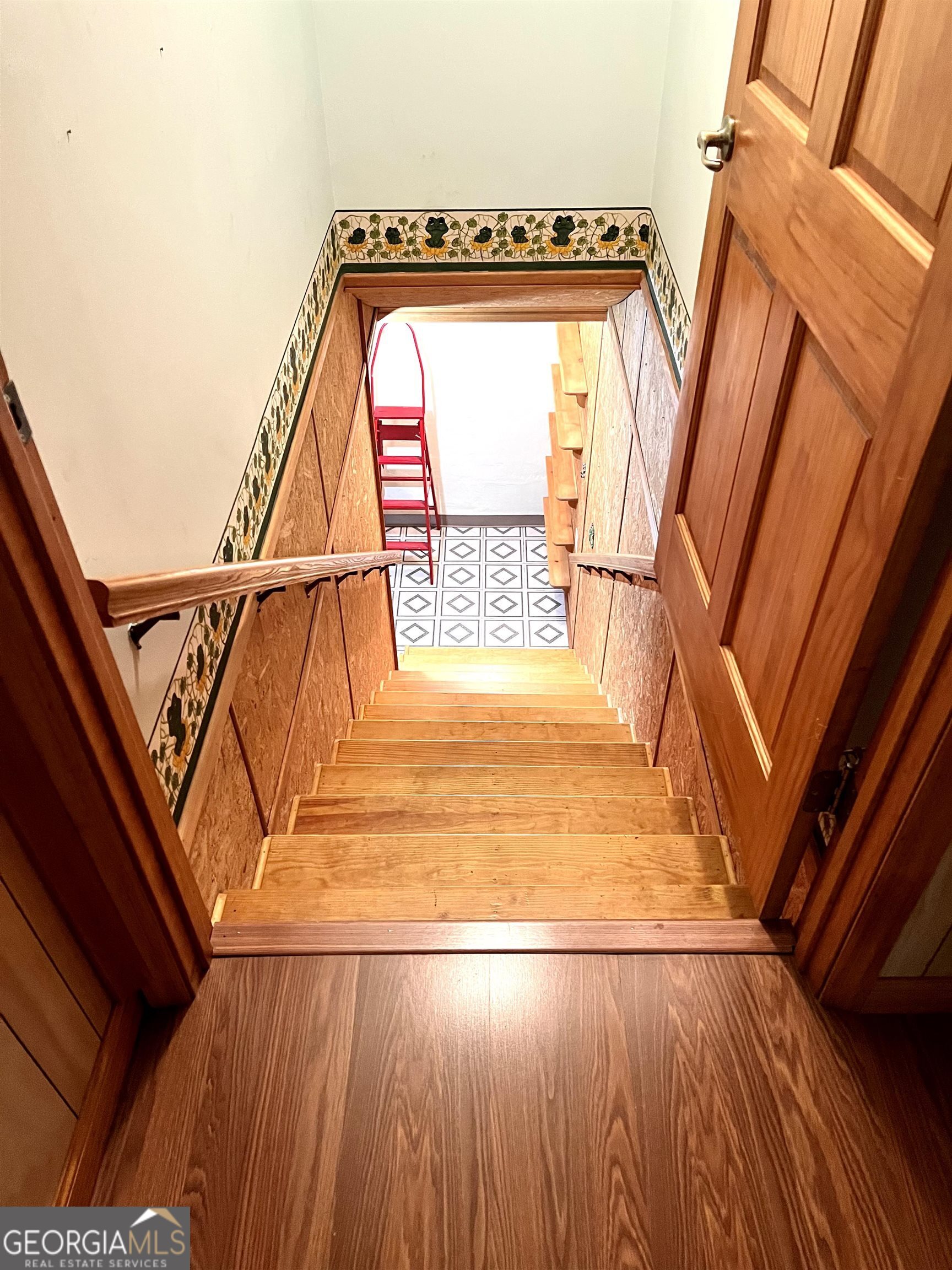 2382 Gallimore Mill Road Property Photo 42