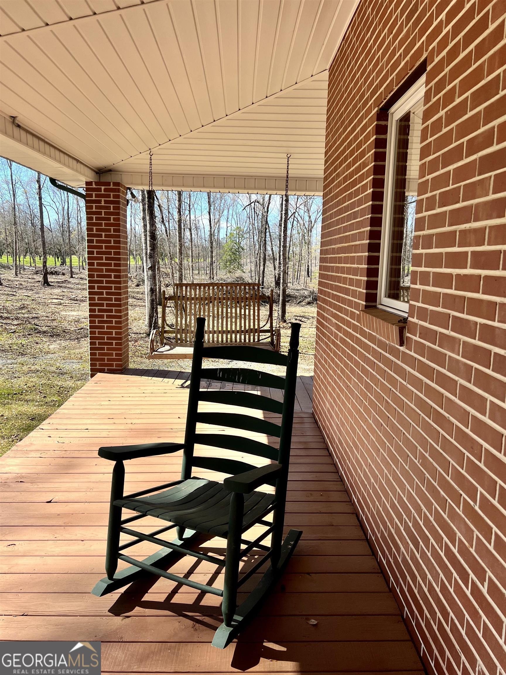 2382 Gallimore Mill Road Property Photo 49