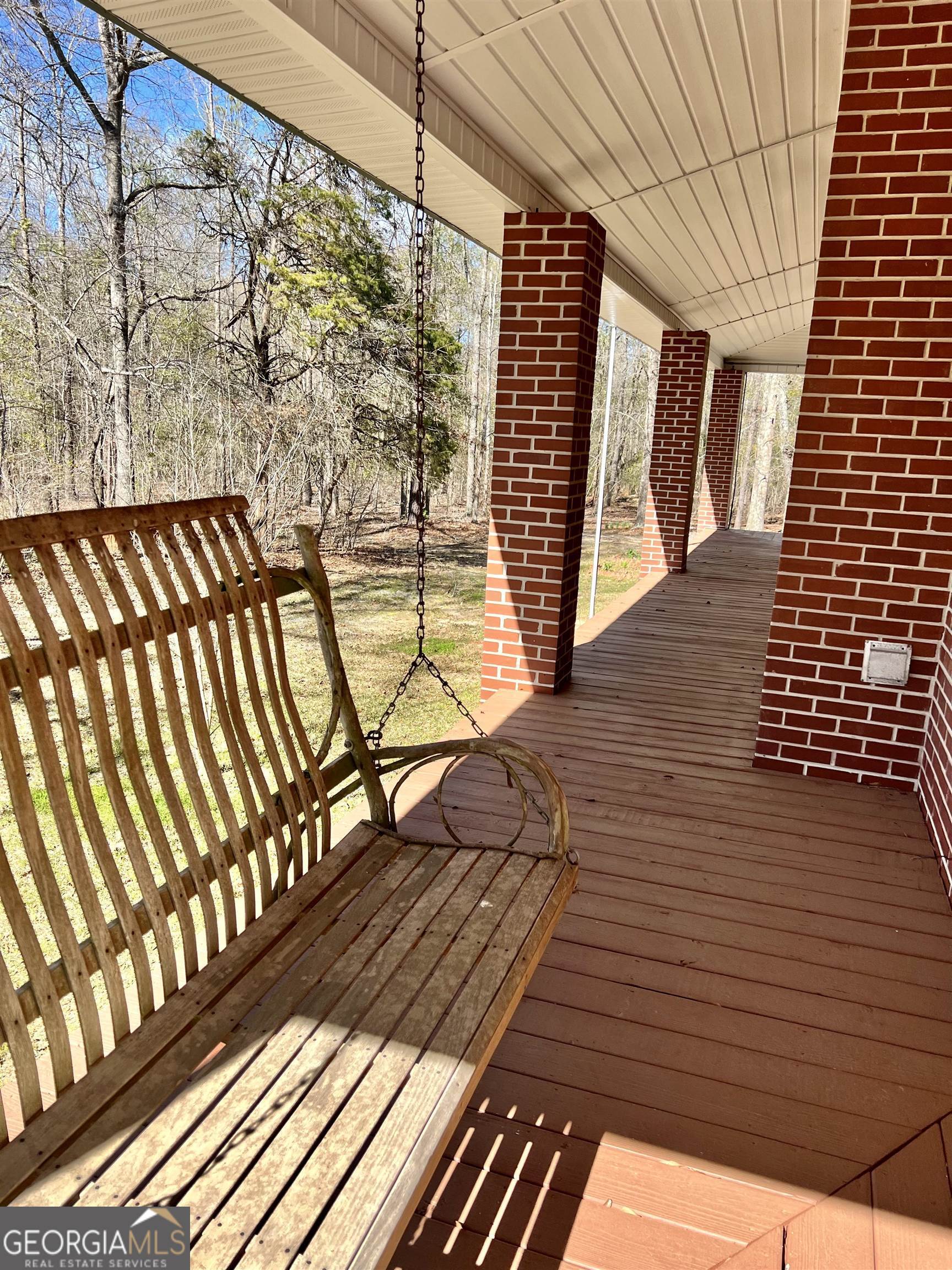 2382 Gallimore Mill Road Property Photo 50