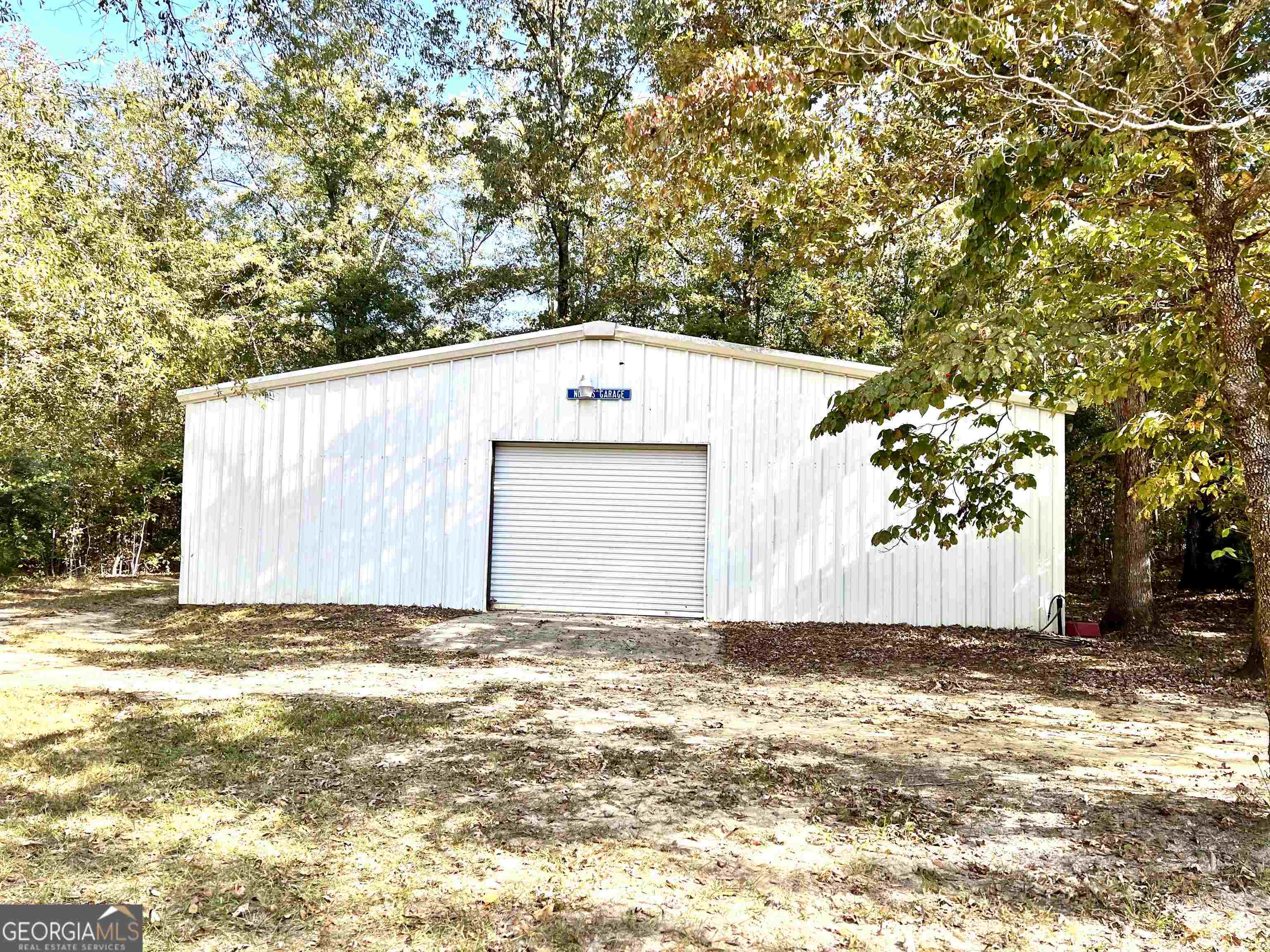 2382 Gallimore Mill Road Property Photo 58
