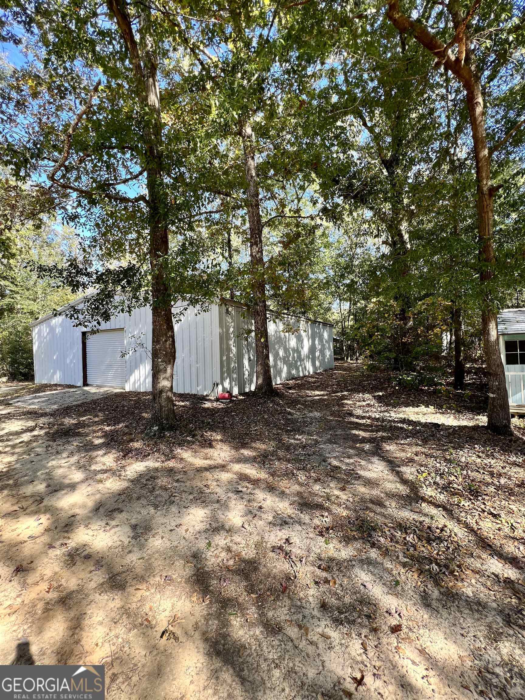 2382 Gallimore Mill Road Property Photo 59